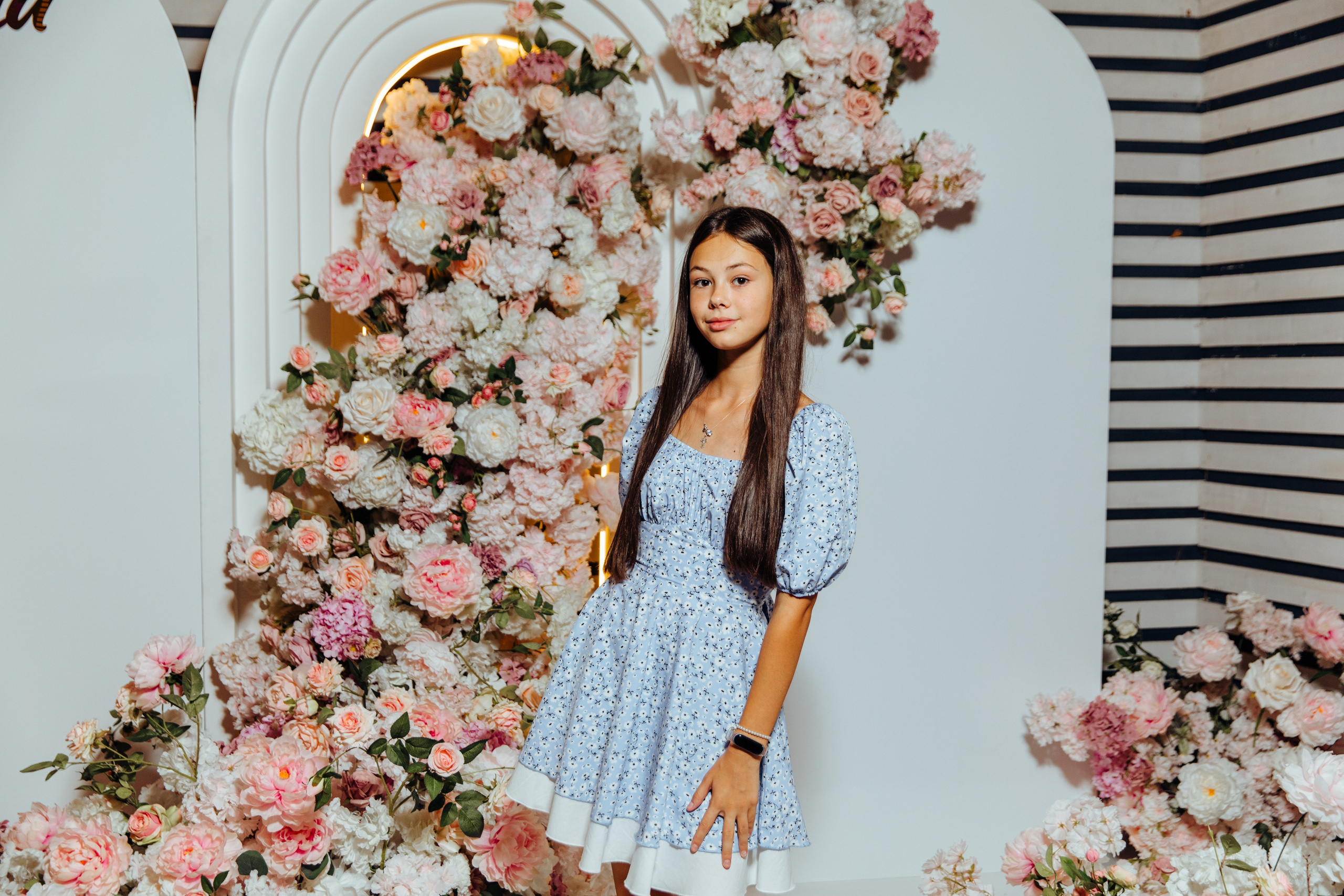 Antonia. Fotograf de nuntă și evenimente private!