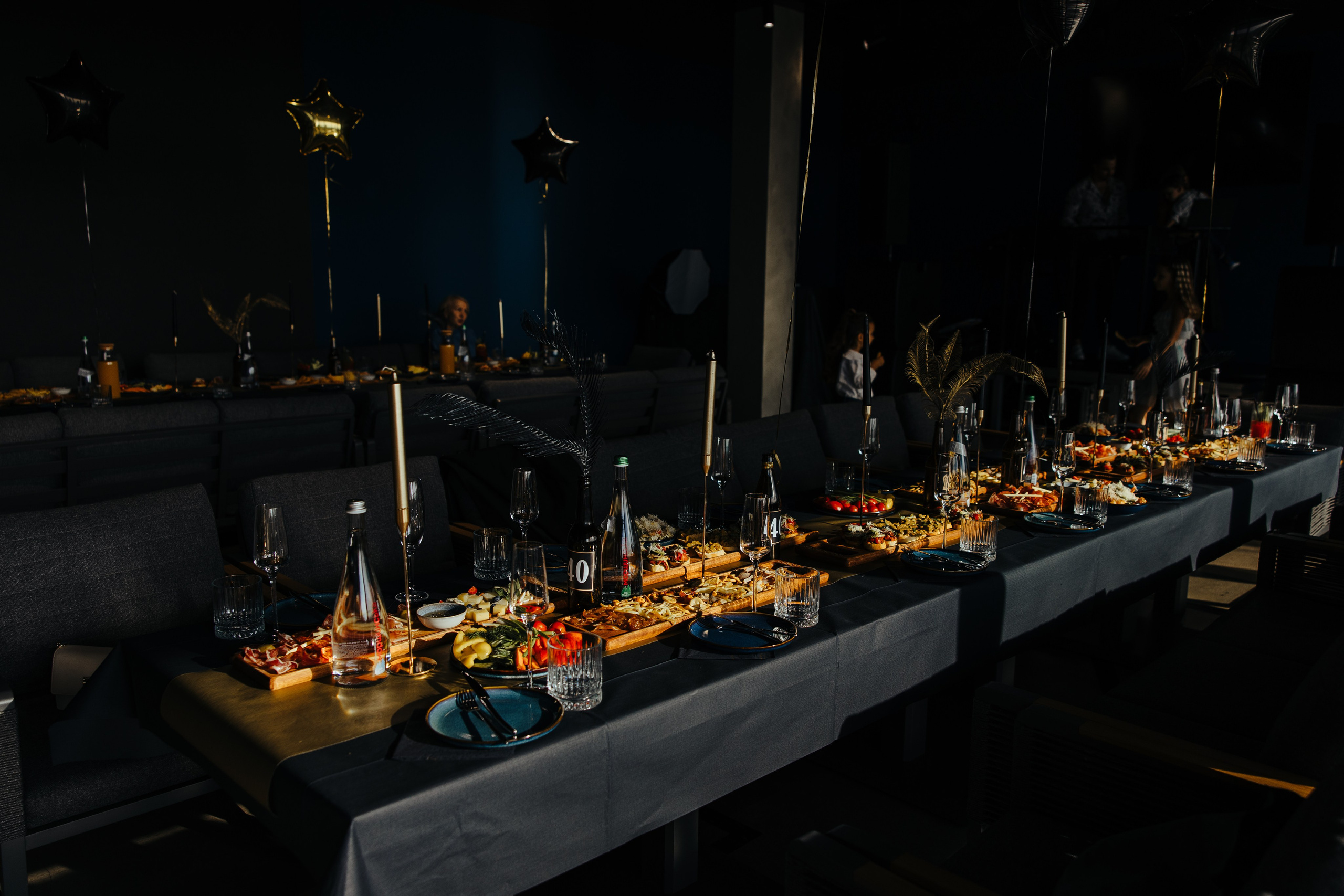 Oleg 40 ani. Fotograf de nuntă și evenimente private!