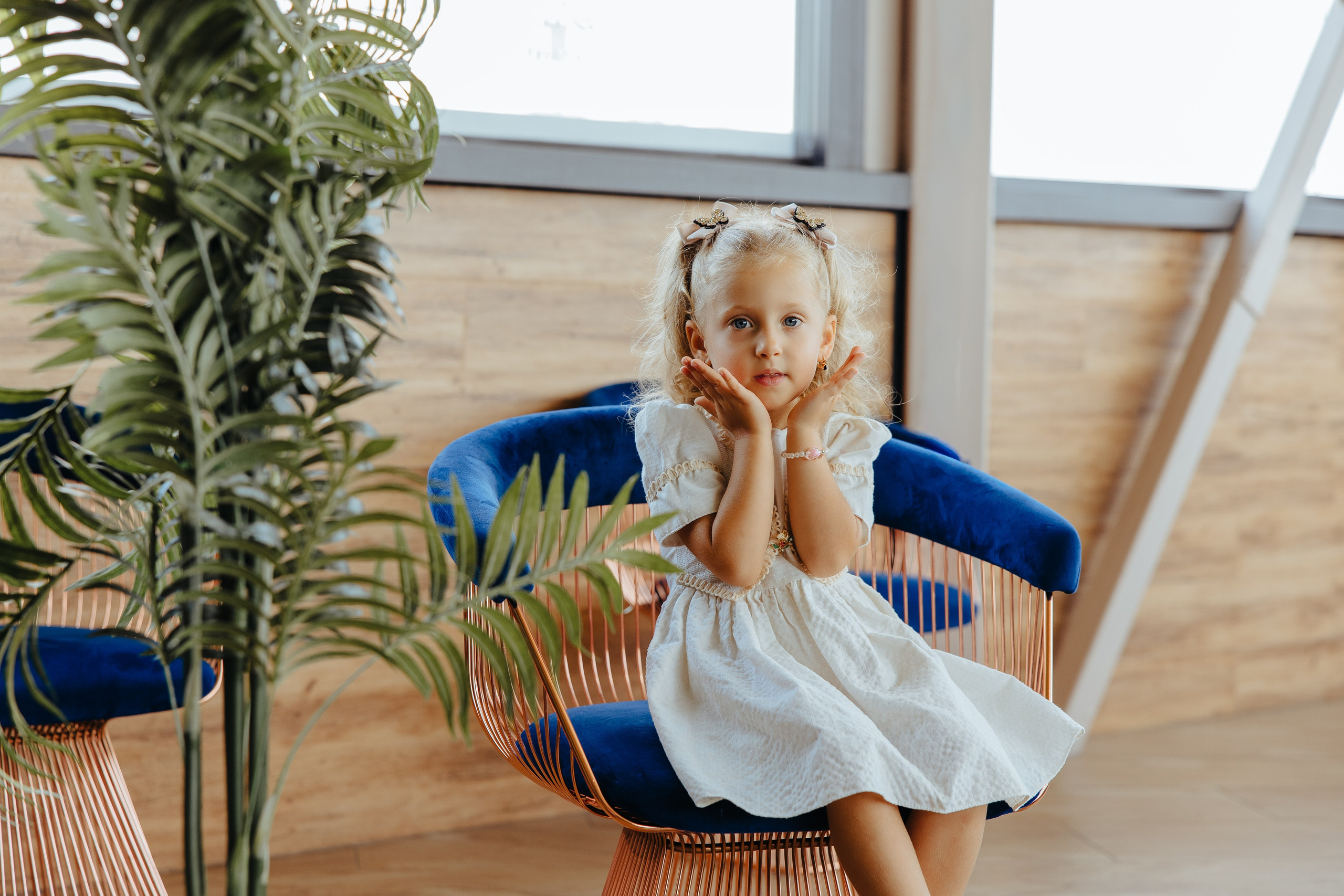 Nicoleta. Fotograf de nuntă și evenimente private!