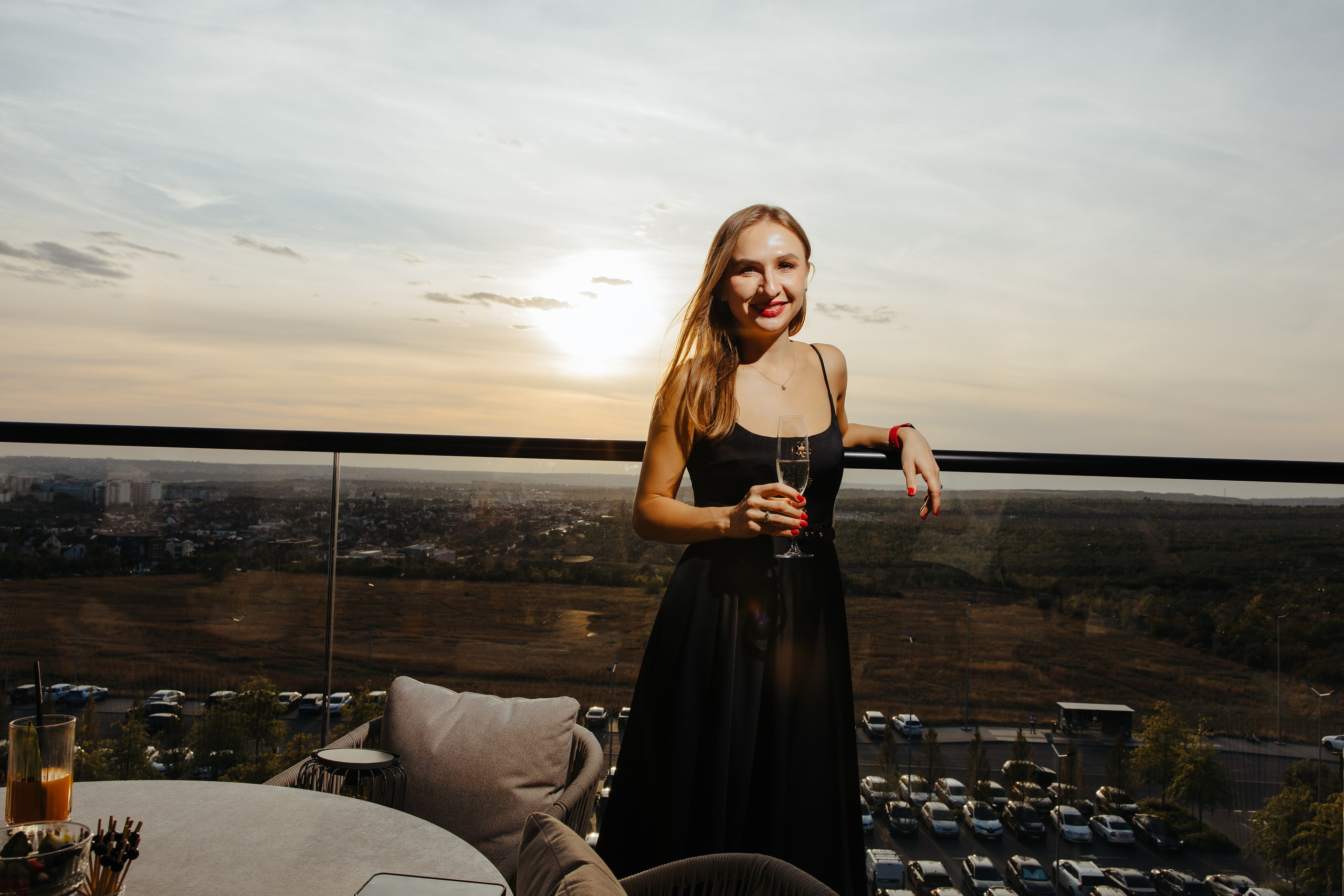 Oleg 40 ani. Fotograf de nuntă și evenimente private!