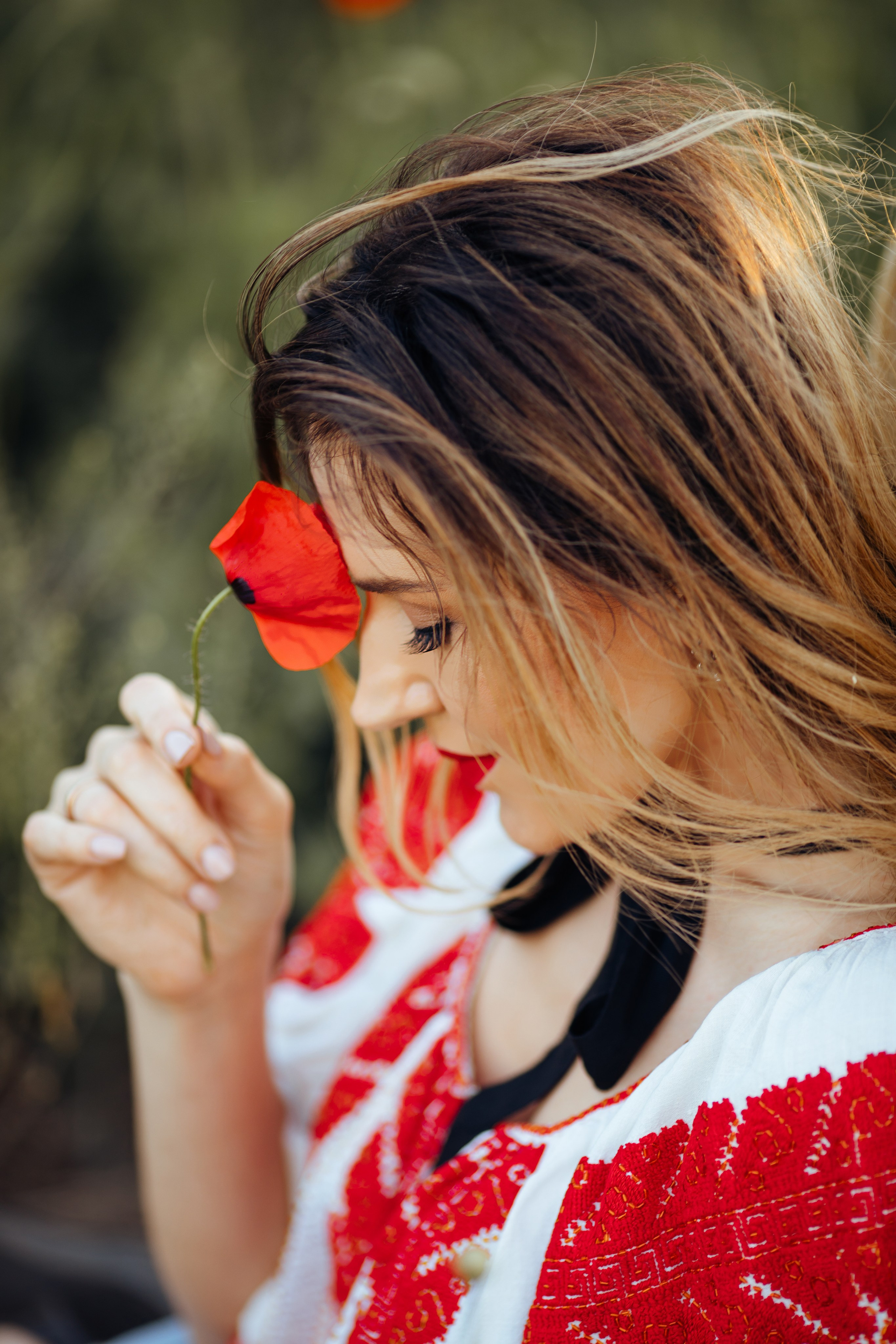 Ședințe foto de familie. Fotograf de nuntă și evenimente private!