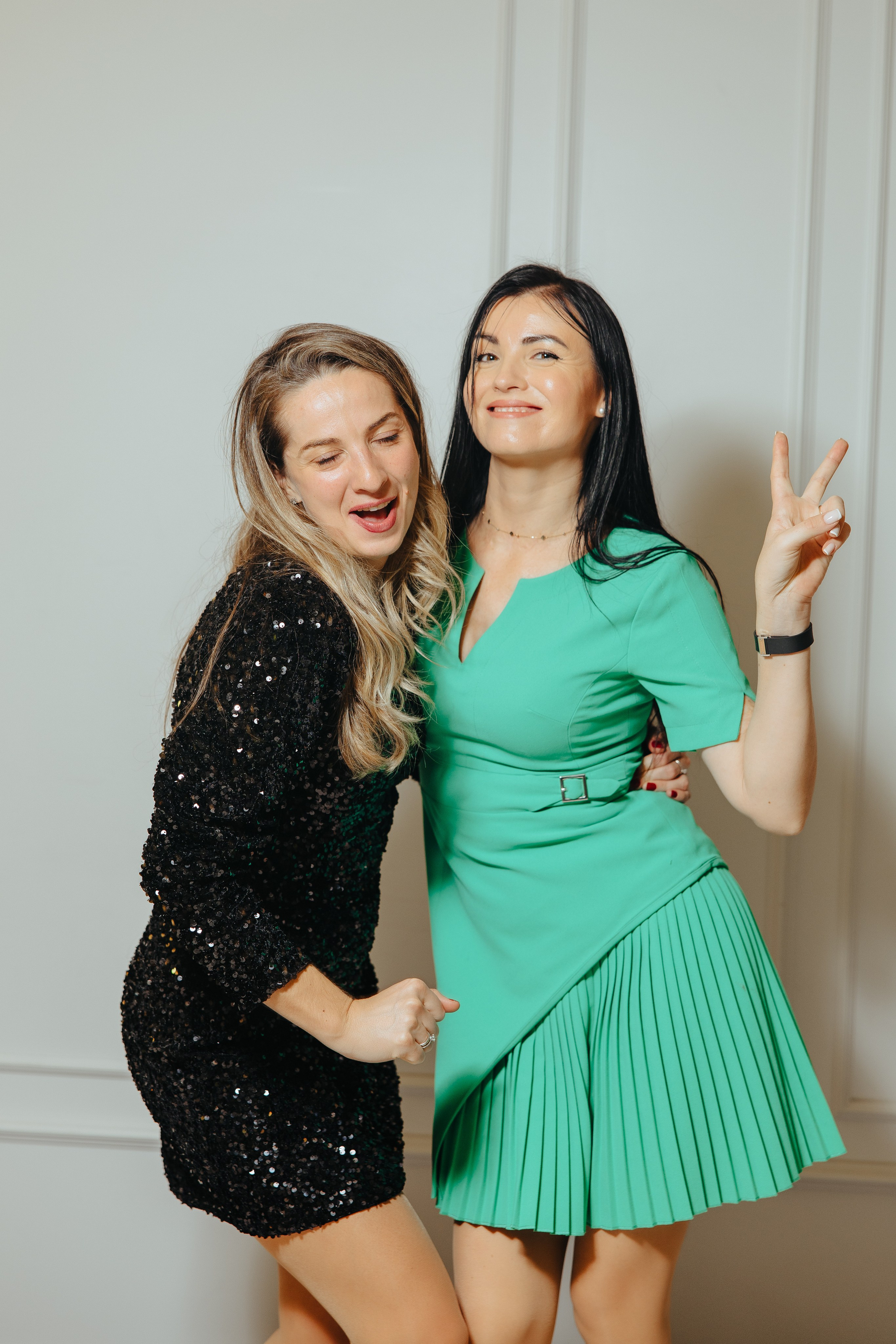 Mihai 40 ani. Fotograf de nuntă și evenimente private!