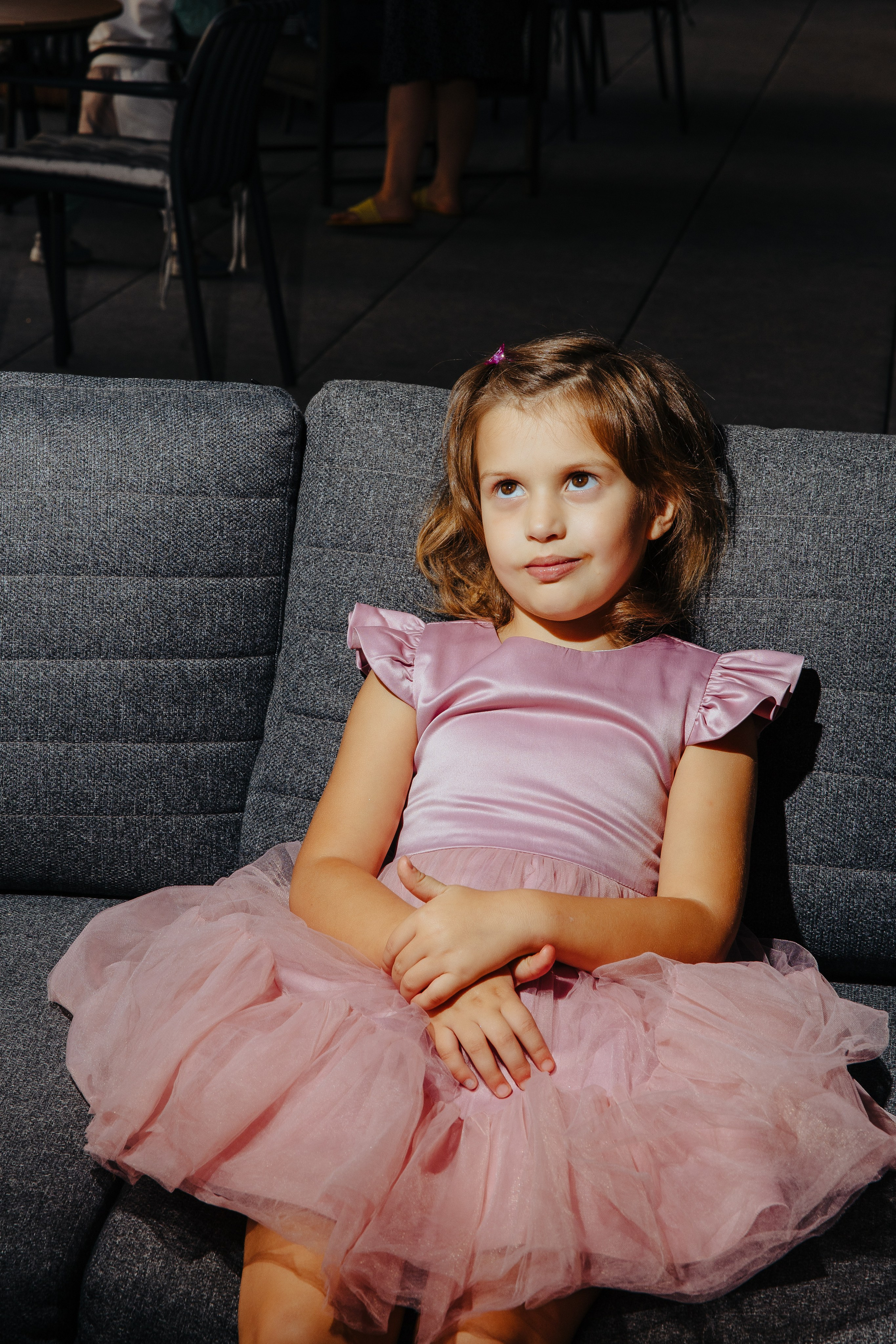 Oleg 40 ani. Fotograf de nuntă și evenimente private!