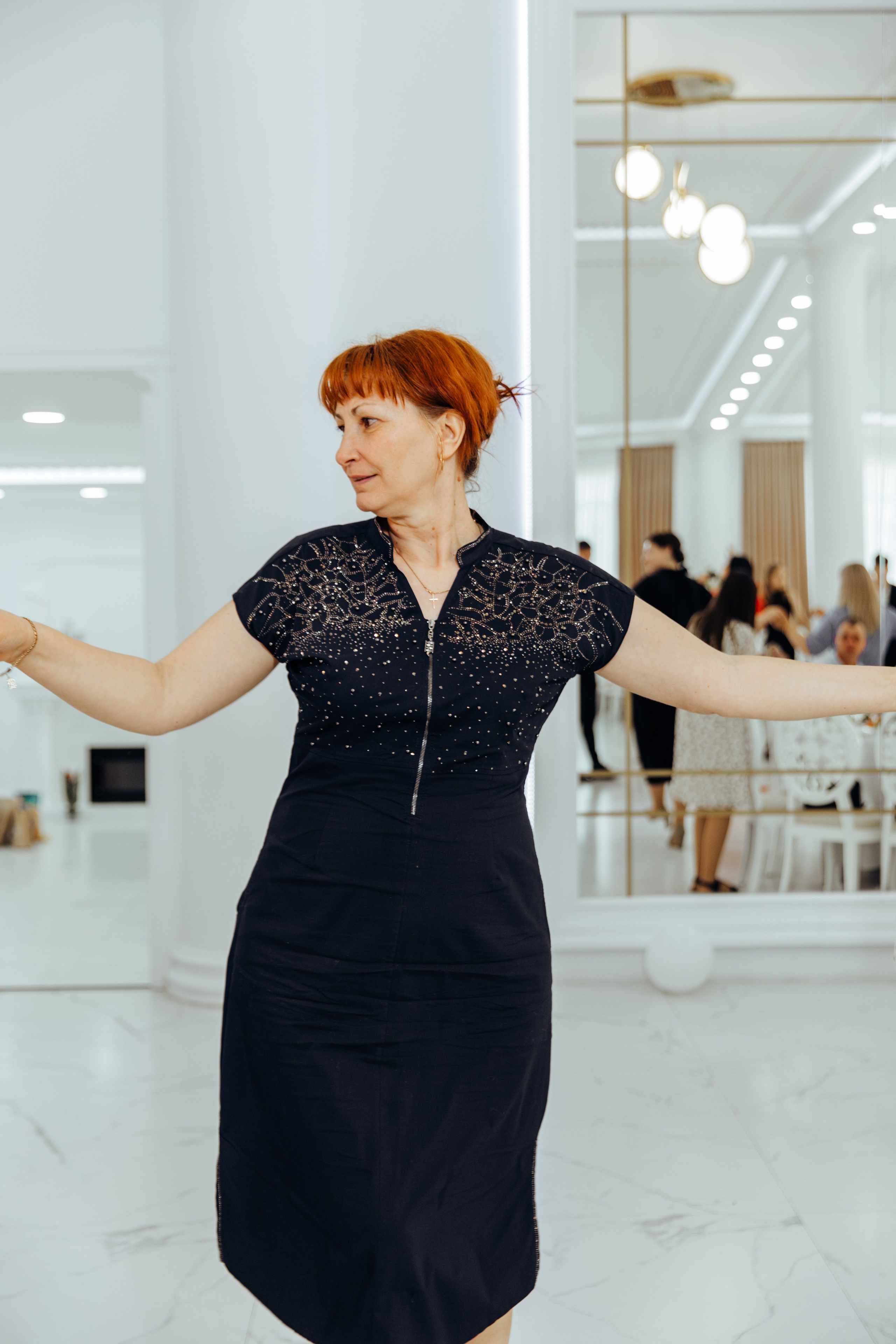 Ionel-Alessandro. Fotograf de nuntă și evenimente private!