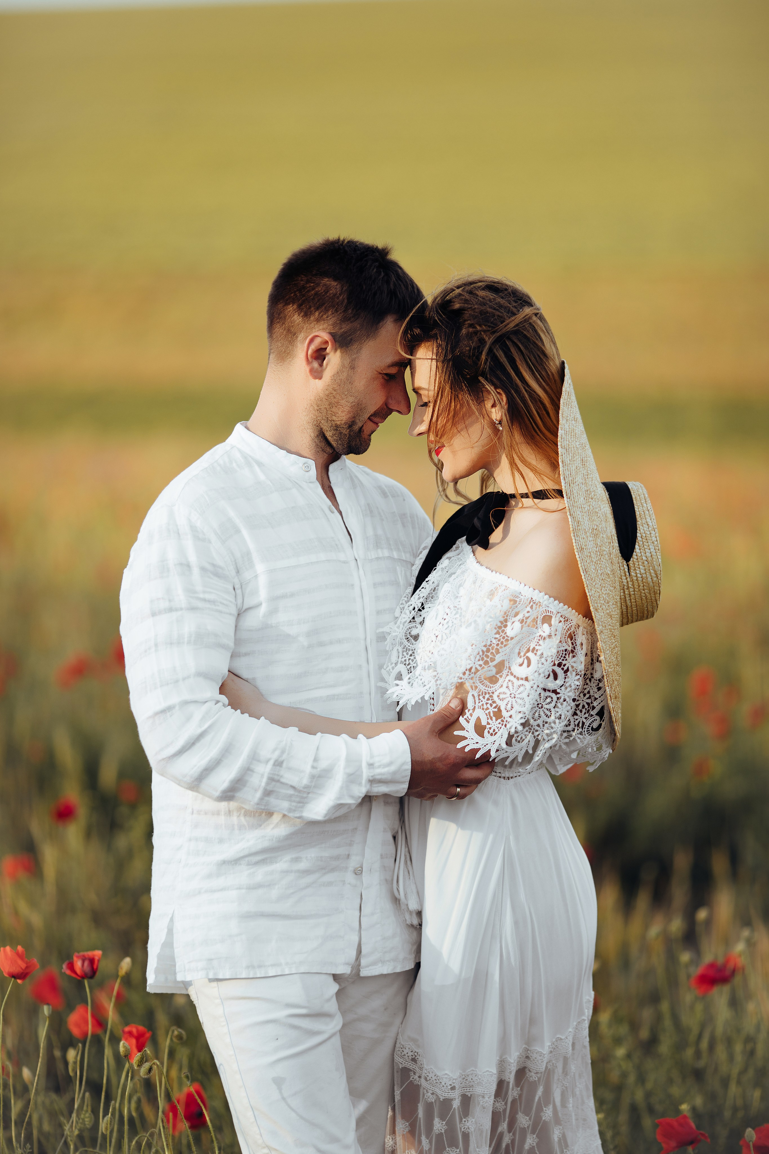 Ședințe foto de familie. Fotograf de nuntă și evenimente private!