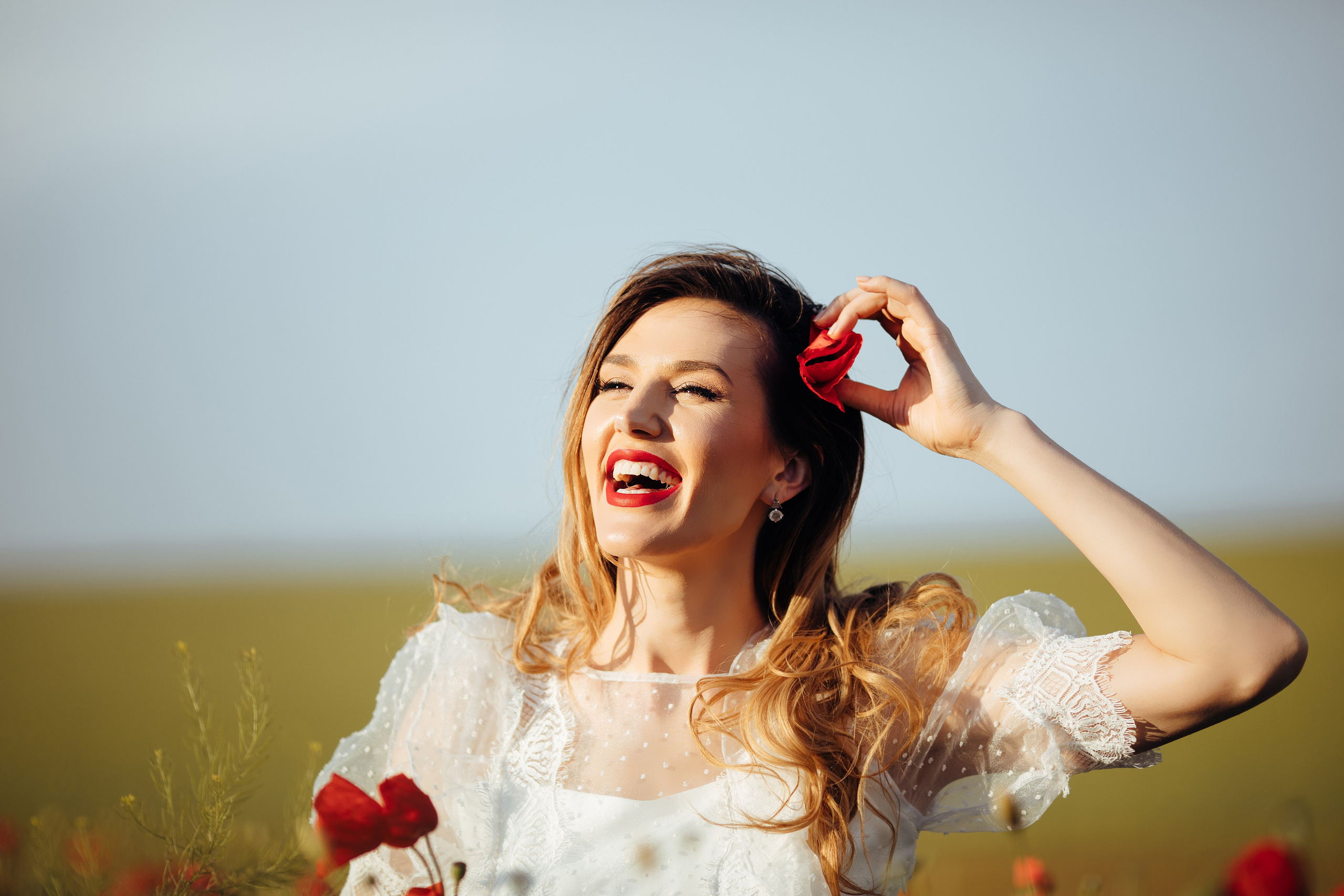 Ședințe foto de familie. Fotograf de nuntă și evenimente private!