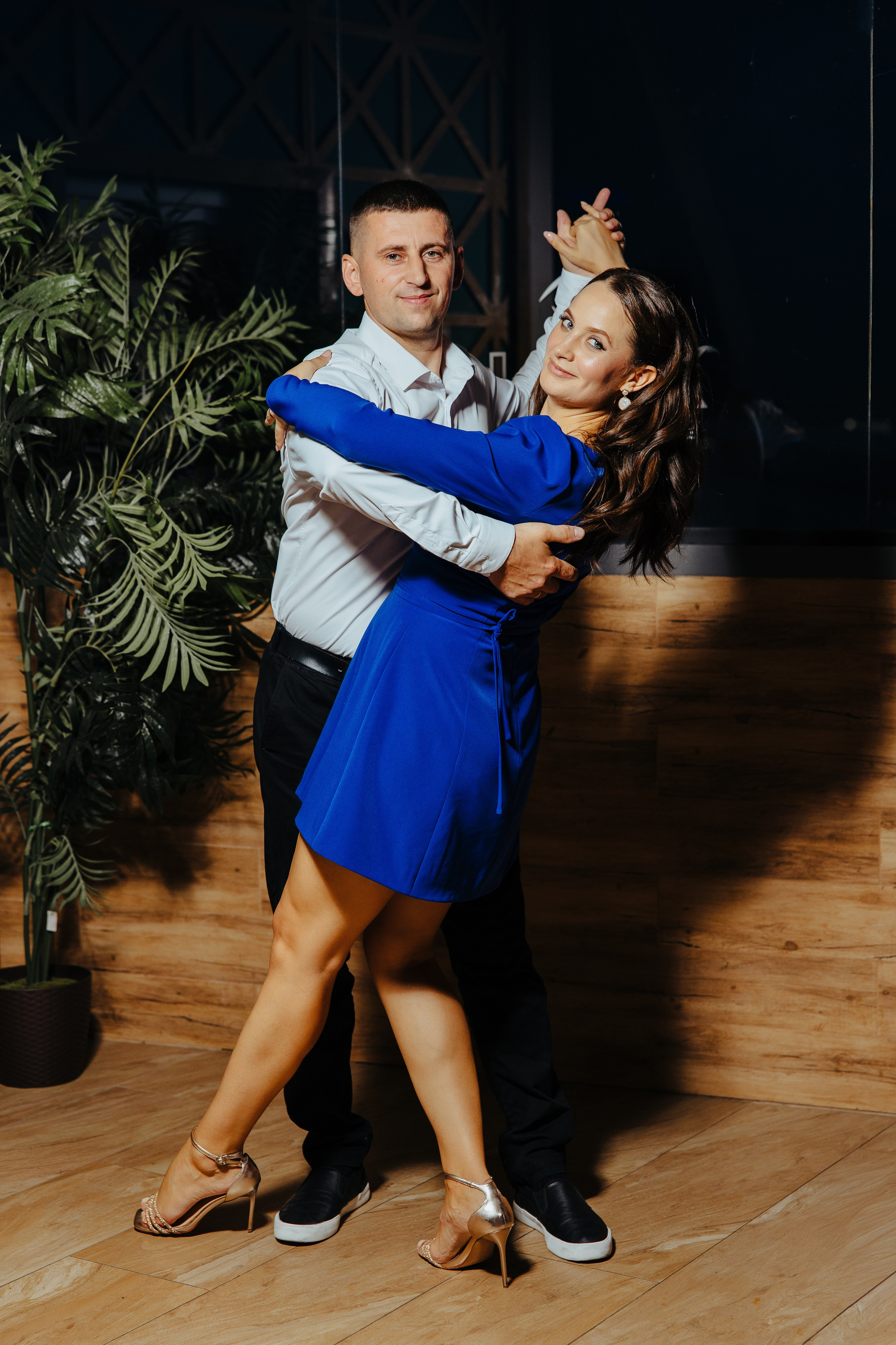 Nicoleta. Fotograf de nuntă și evenimente private!