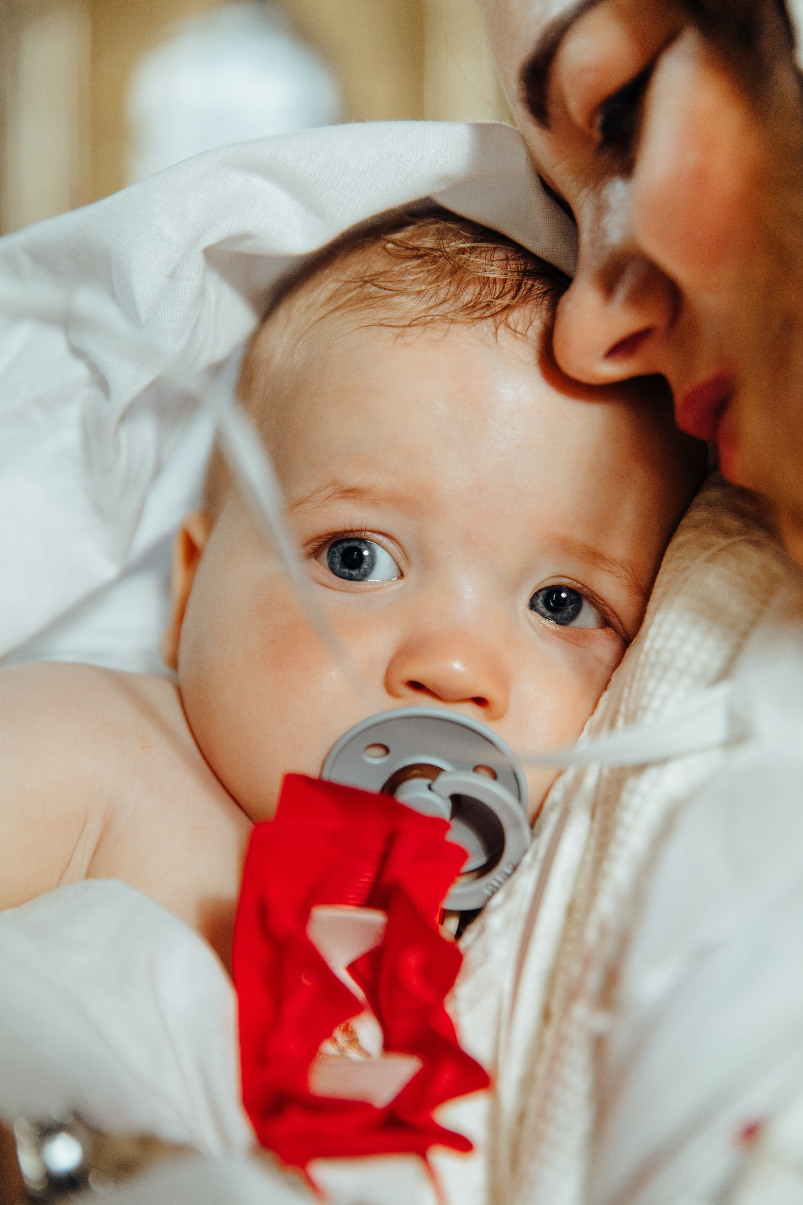 Botez Iachim. Fotograf de nuntă și evenimente private!