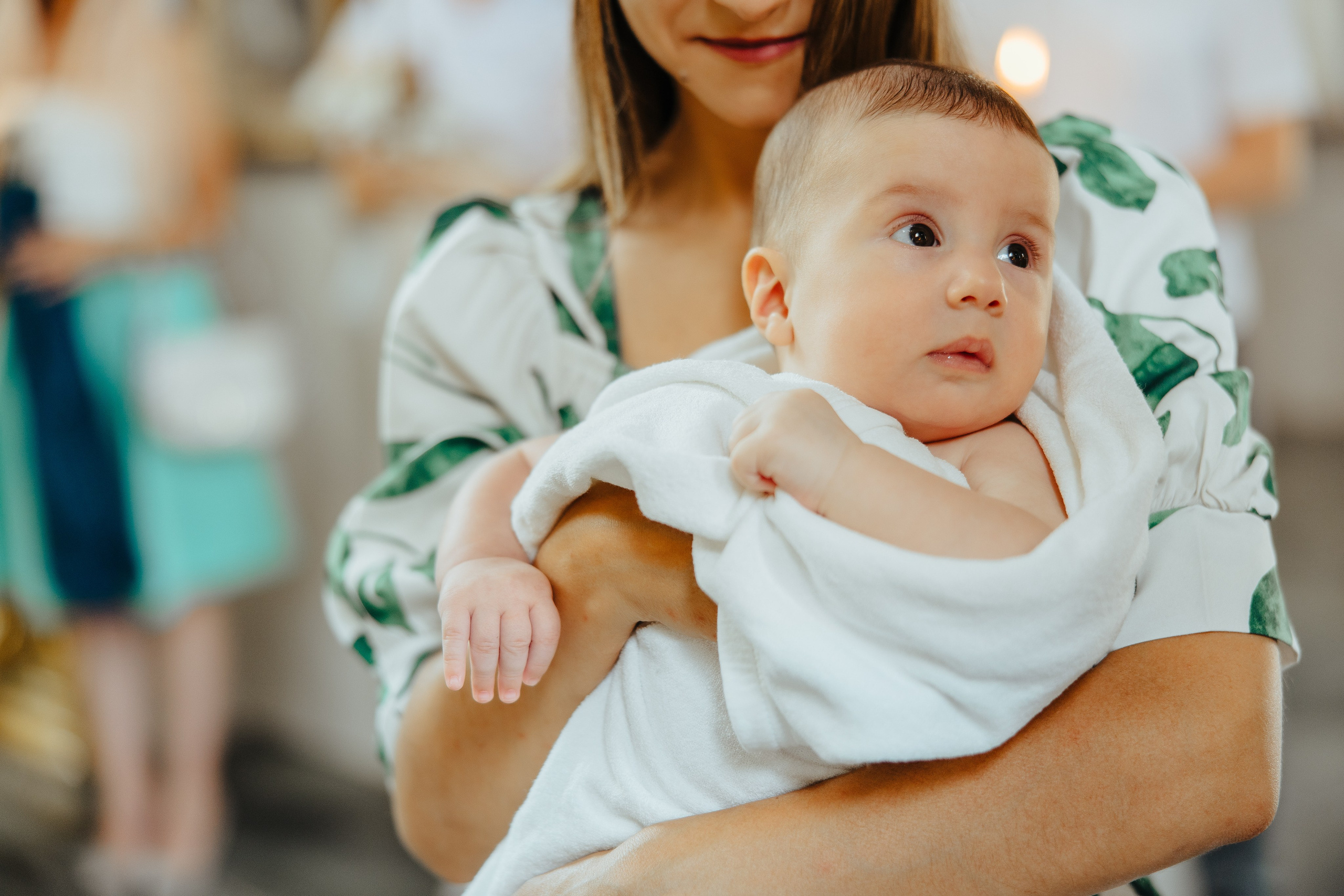 Saul. Fotograf de nuntă și evenimente private!