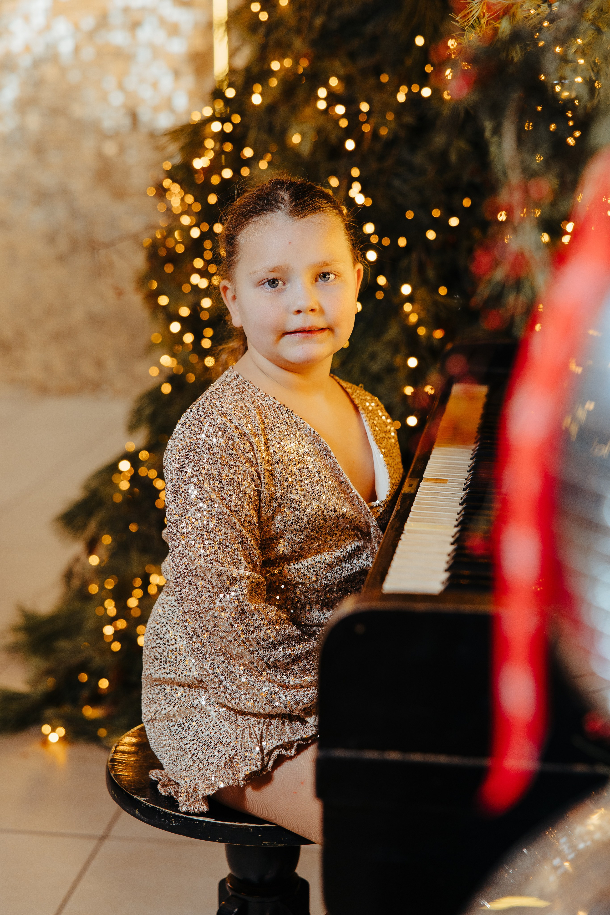 Sergiu 40 ani. Fotograf de nuntă și evenimente private!