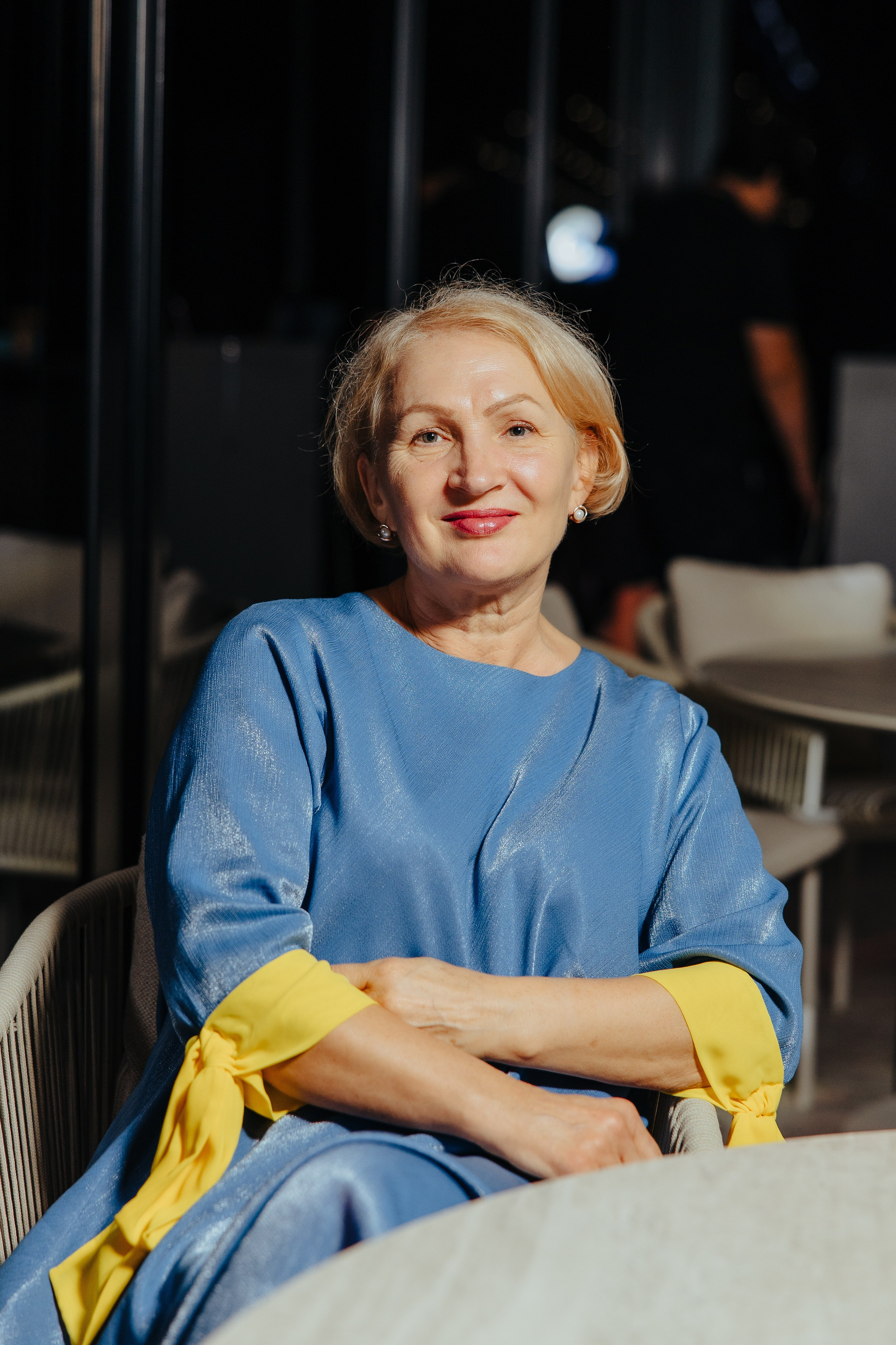 Oleg 40 ani. Fotograf de nuntă și evenimente private!