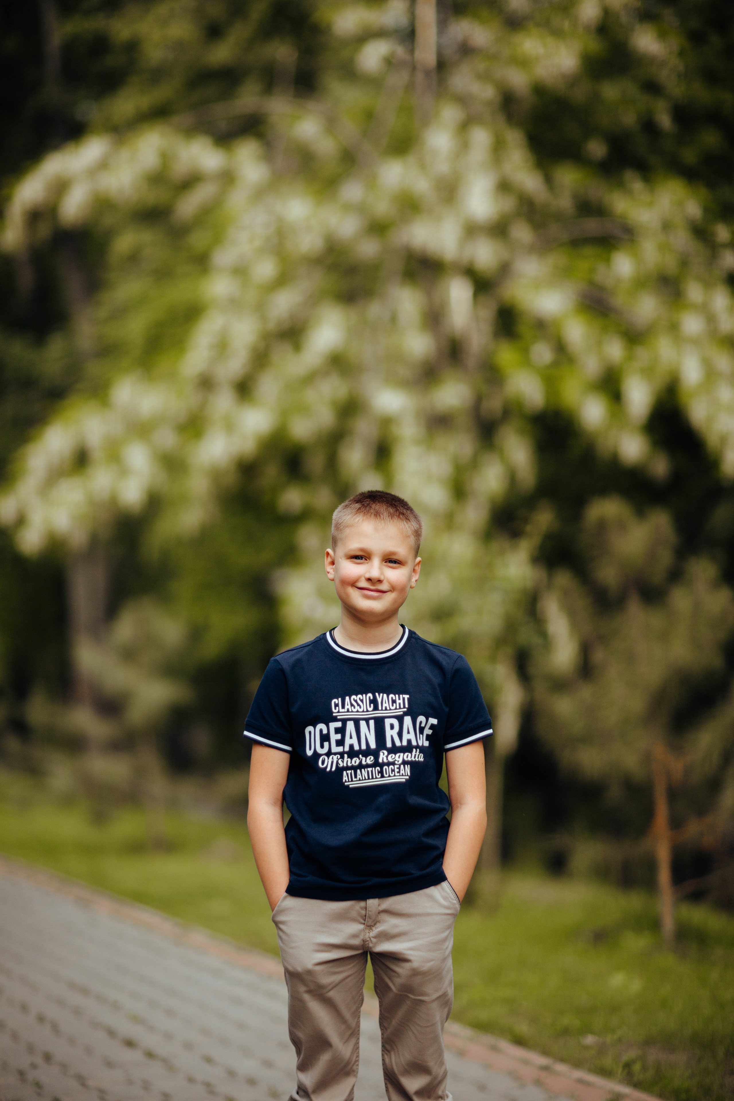 Botez Bogdan. Fotograf de nuntă și evenimente private!