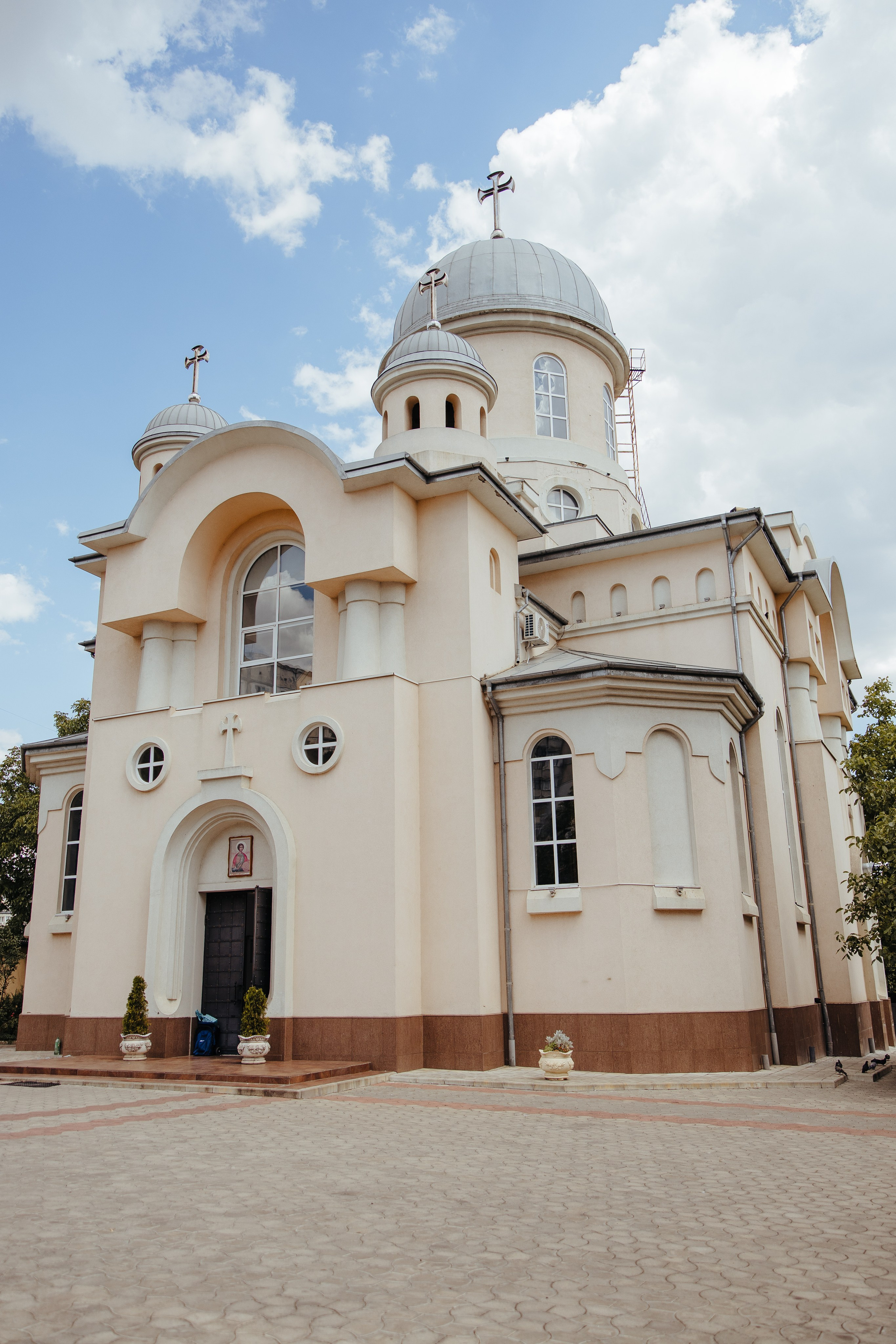 Saul. Fotograf de nuntă și evenimente private!