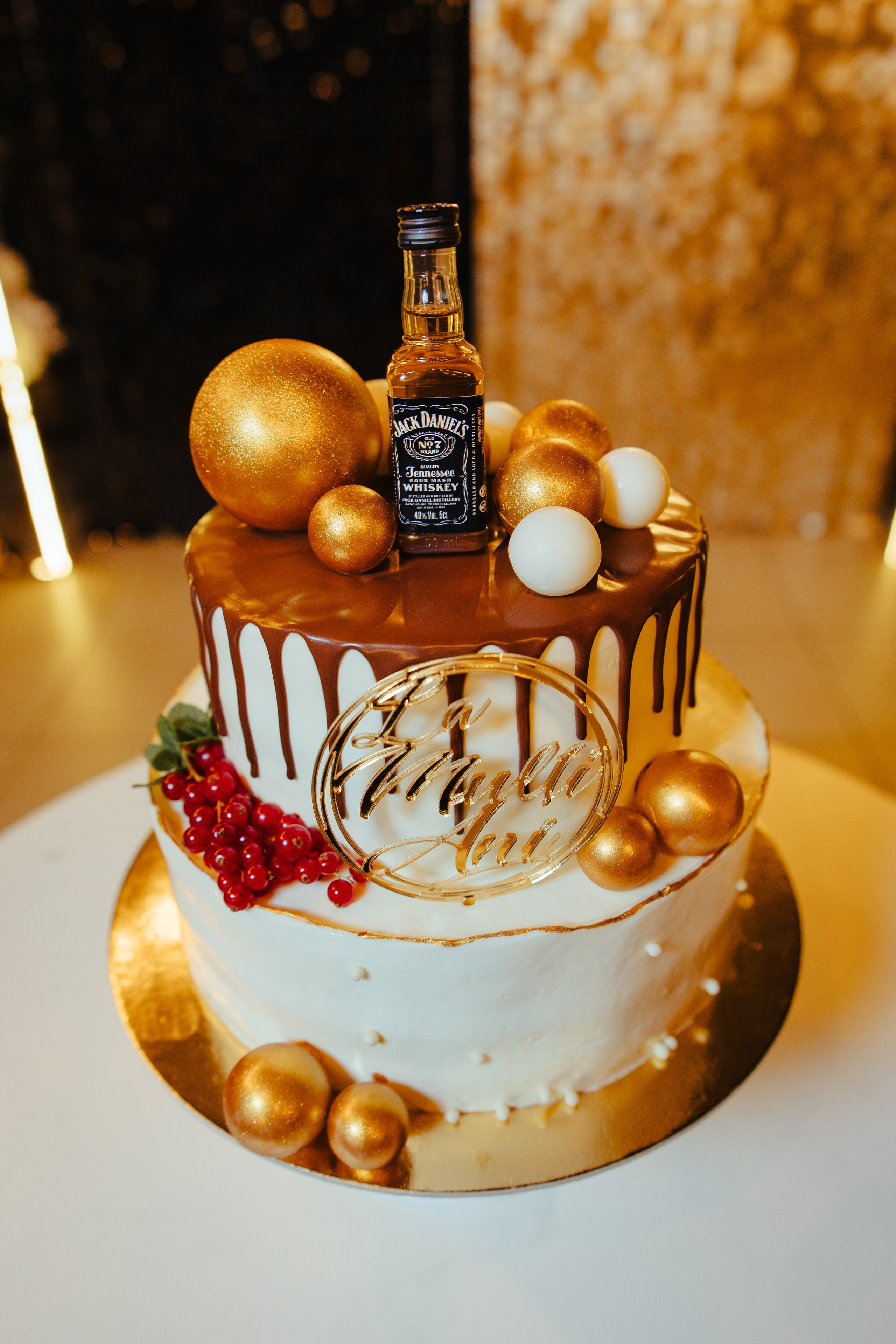 Sergiu 40 ani. Fotograf de nuntă și evenimente private!