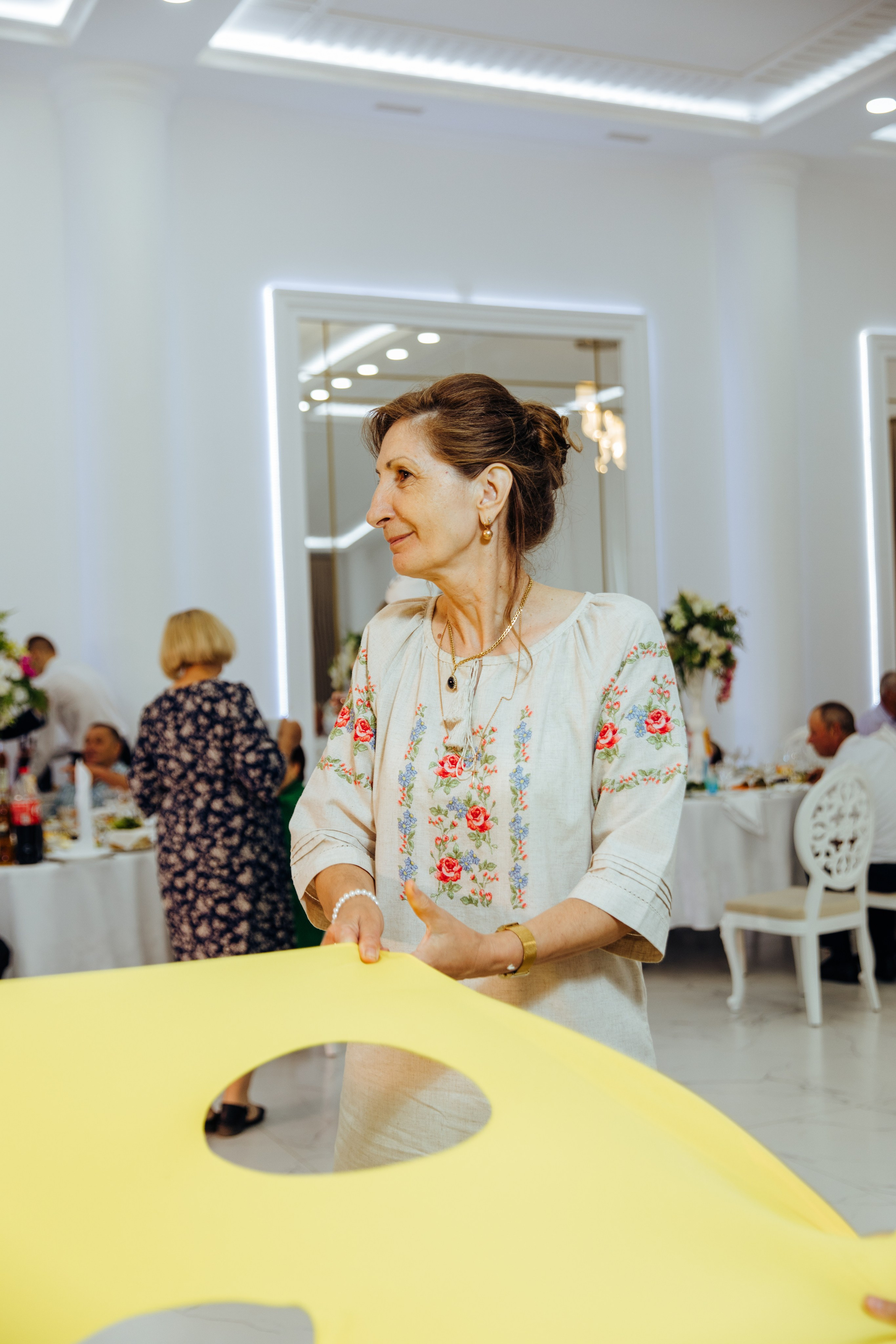 Ionel-Alessandro. Fotograf de nuntă și evenimente private!