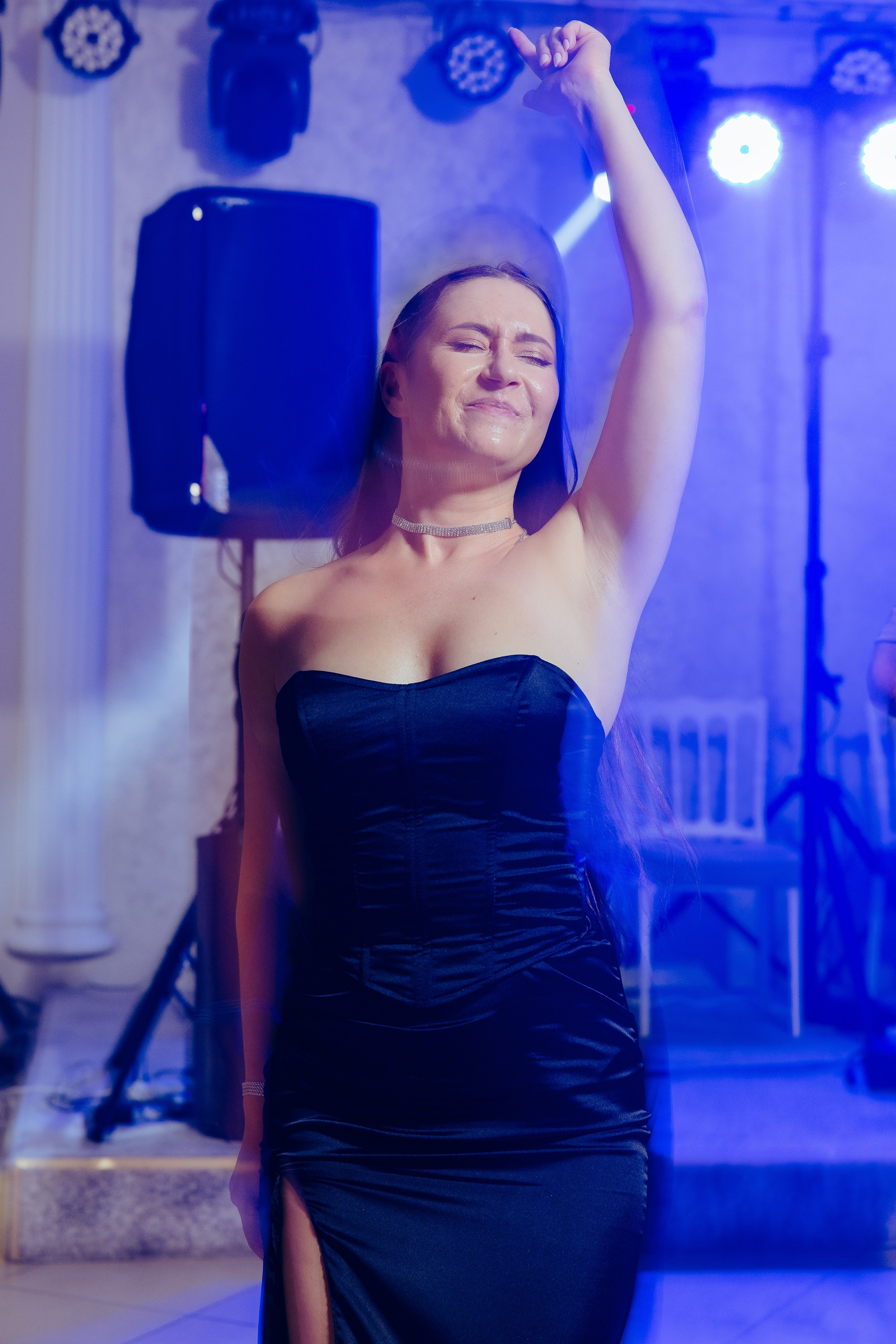 Saul. Fotograf de nuntă și evenimente private!