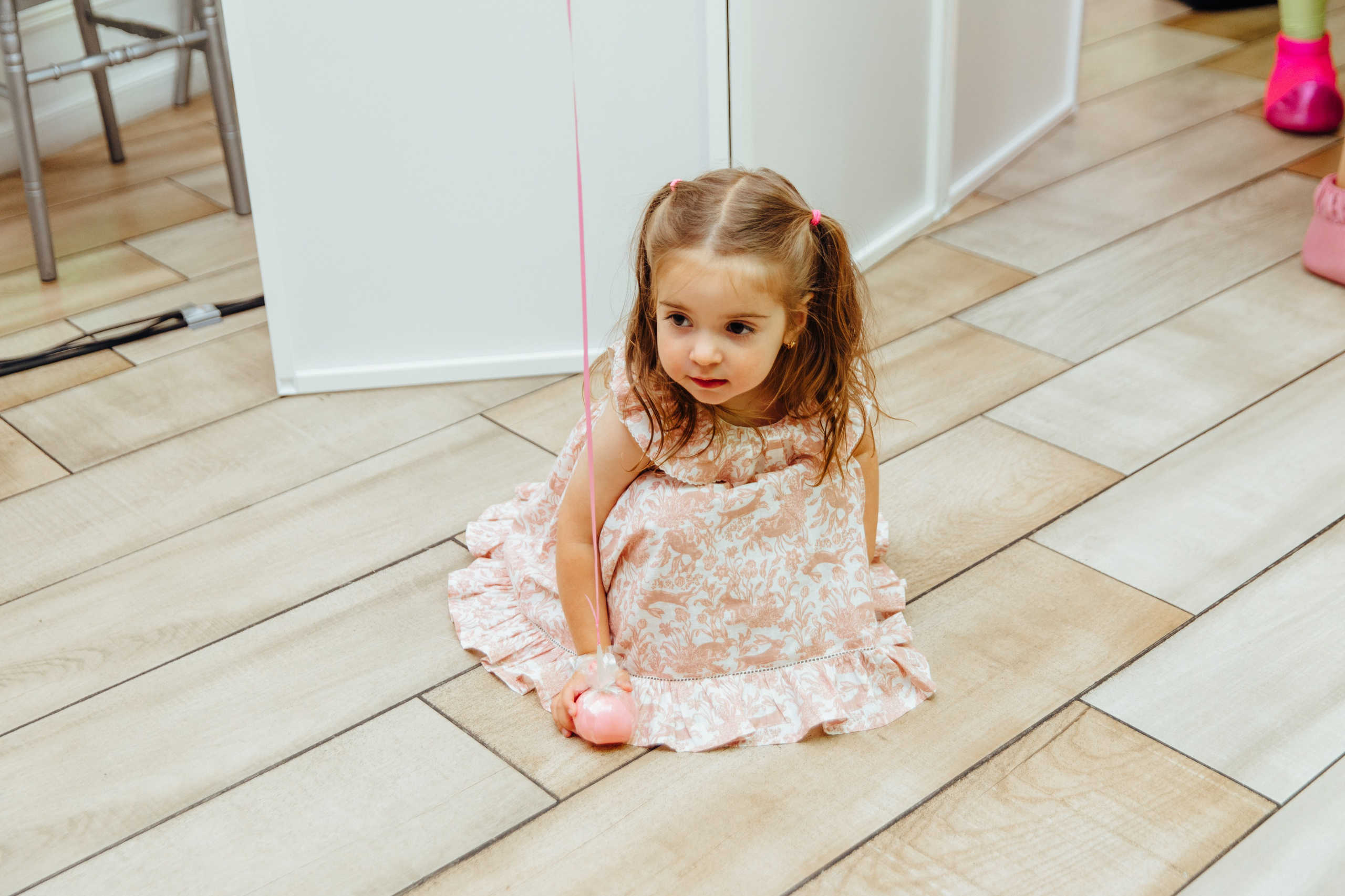 Antonia. Fotograf de nuntă și evenimente private!