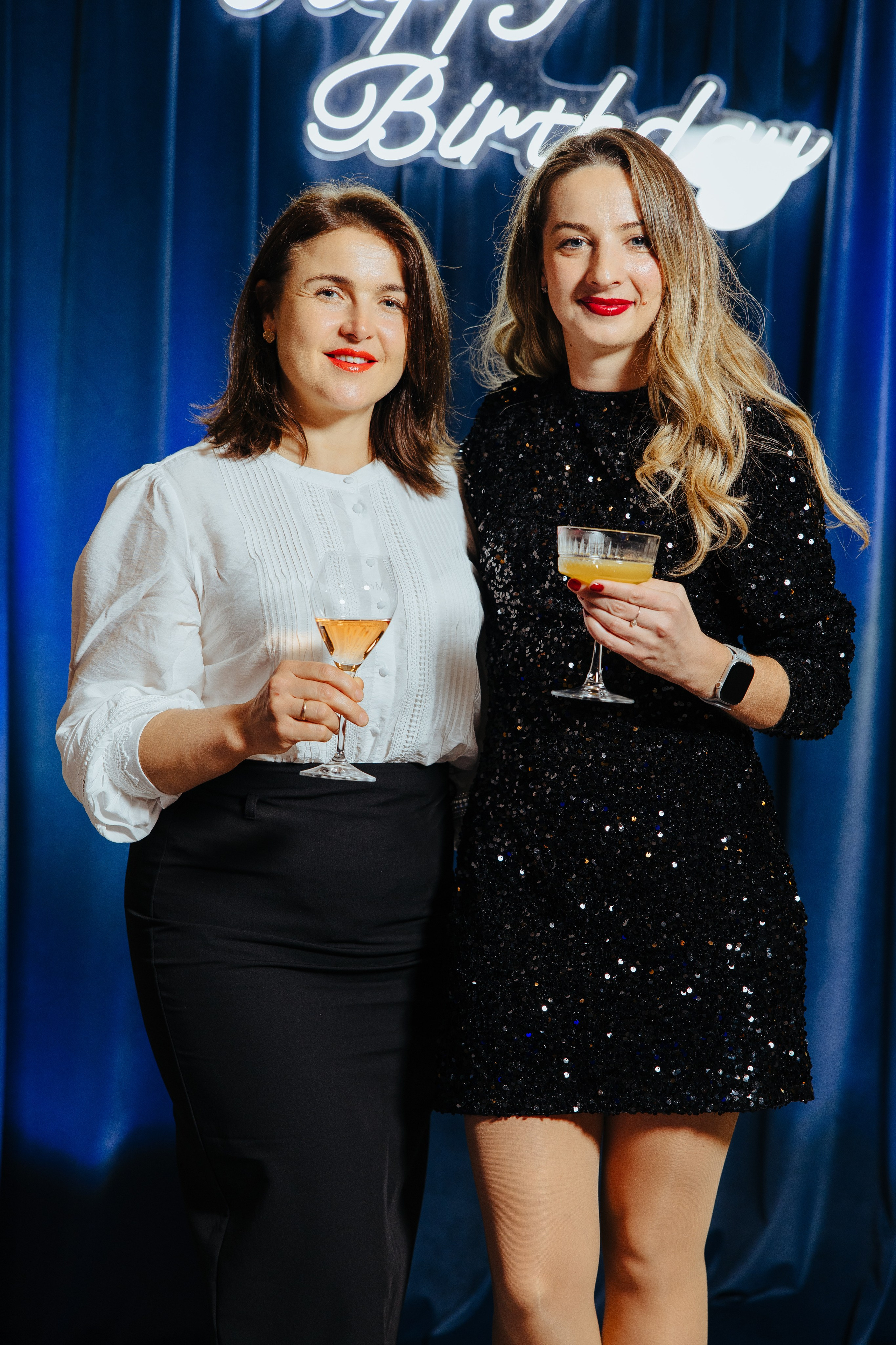 Mihai 40 ani. Fotograf de nuntă și evenimente private!