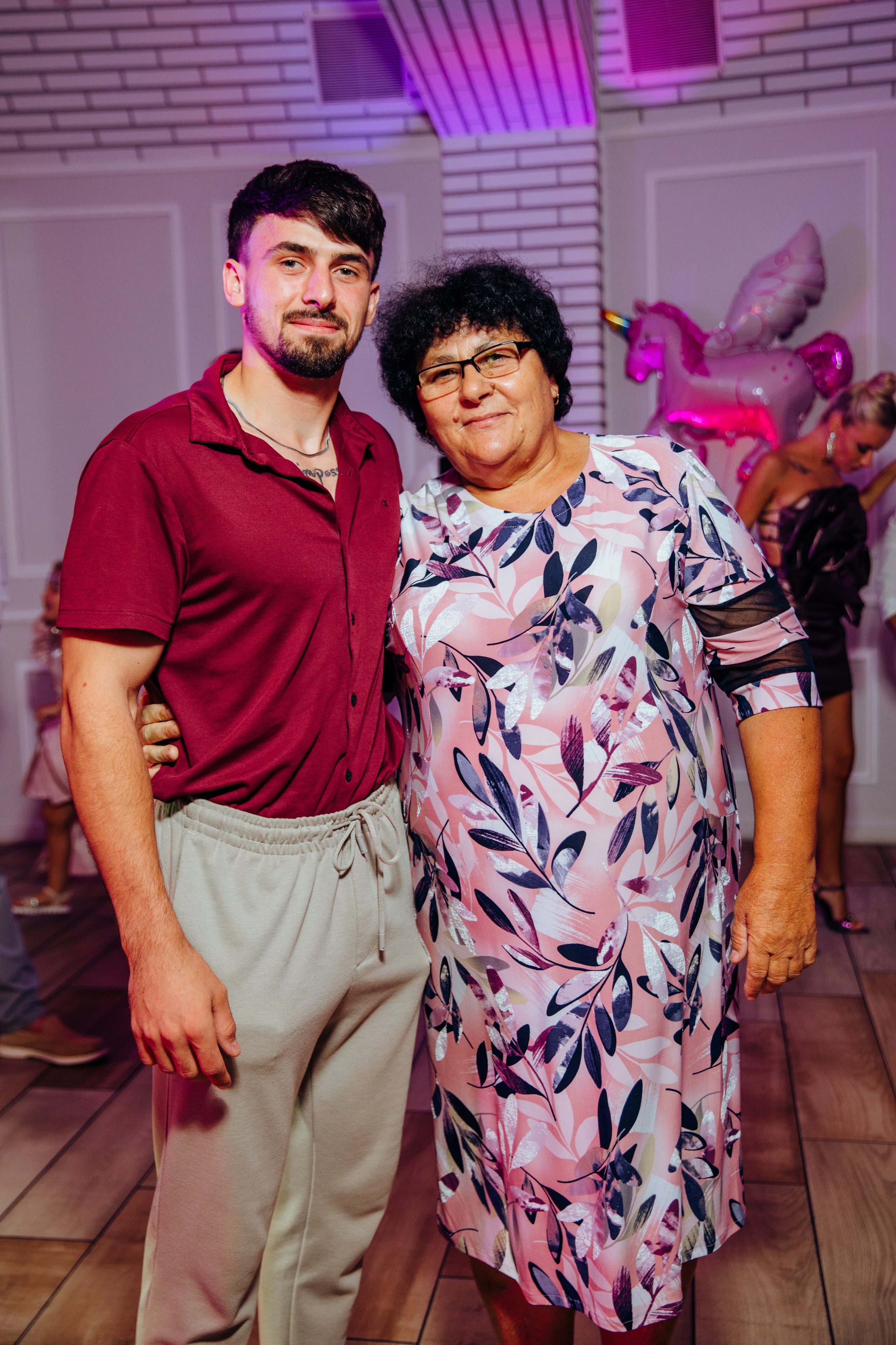 Antonia. Fotograf de nuntă și evenimente private!