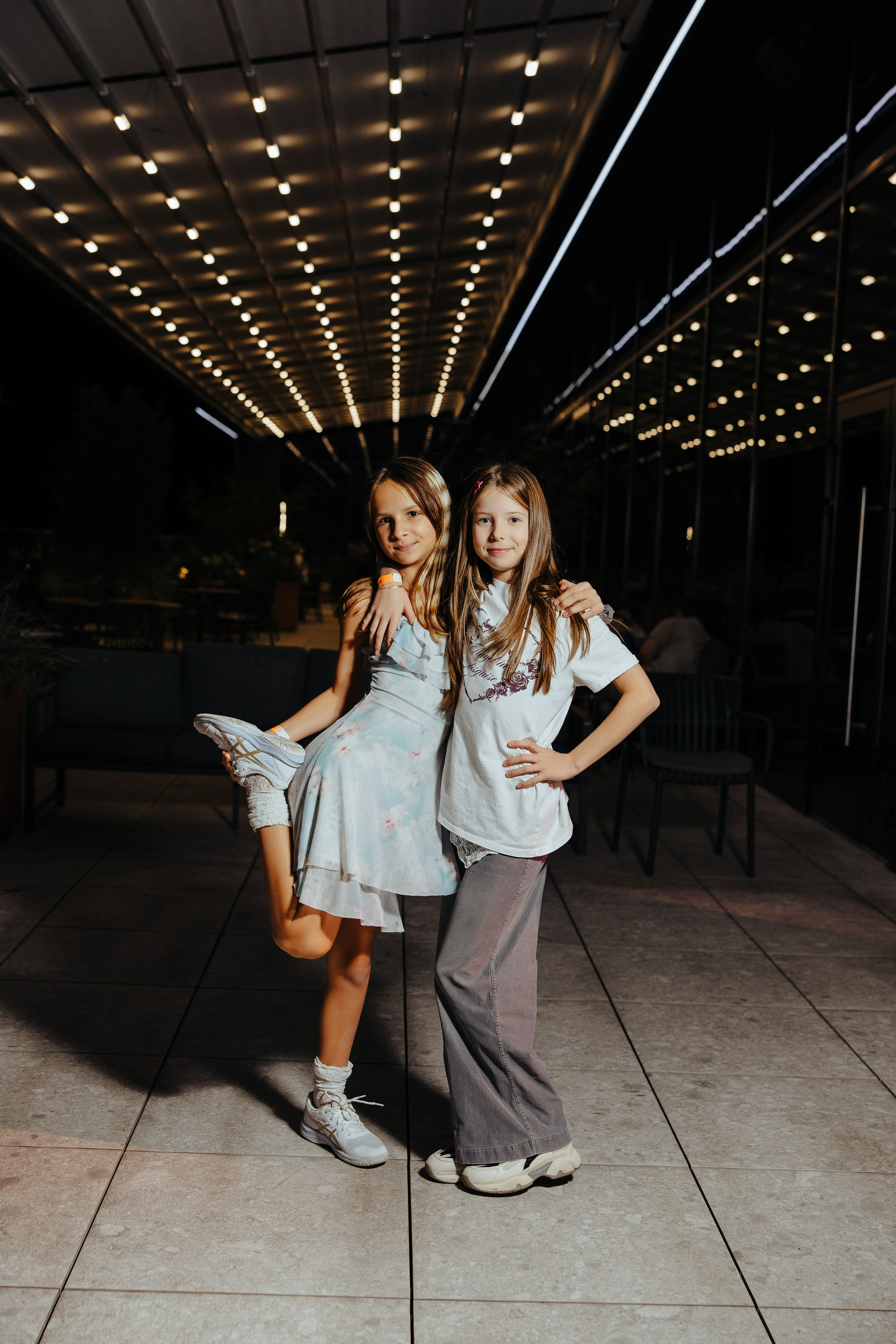 Oleg 40 ani. Fotograf de nuntă și evenimente private!