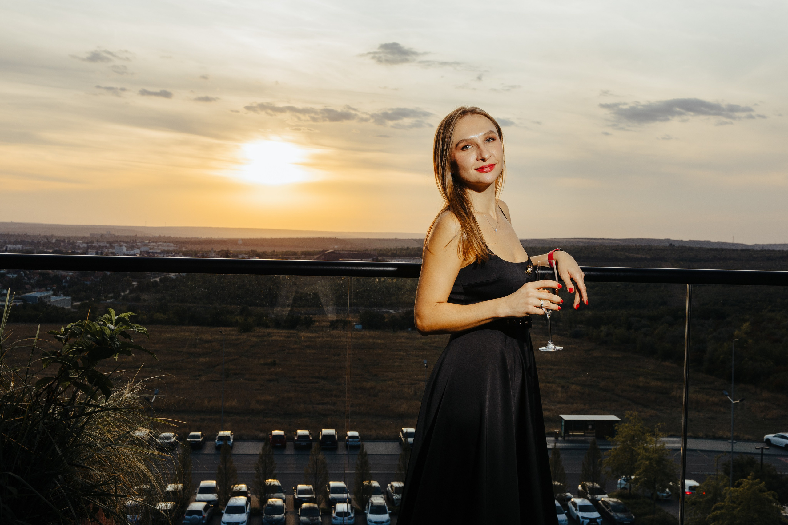 Oleg 40 ani. Fotograf de nuntă și evenimente private!