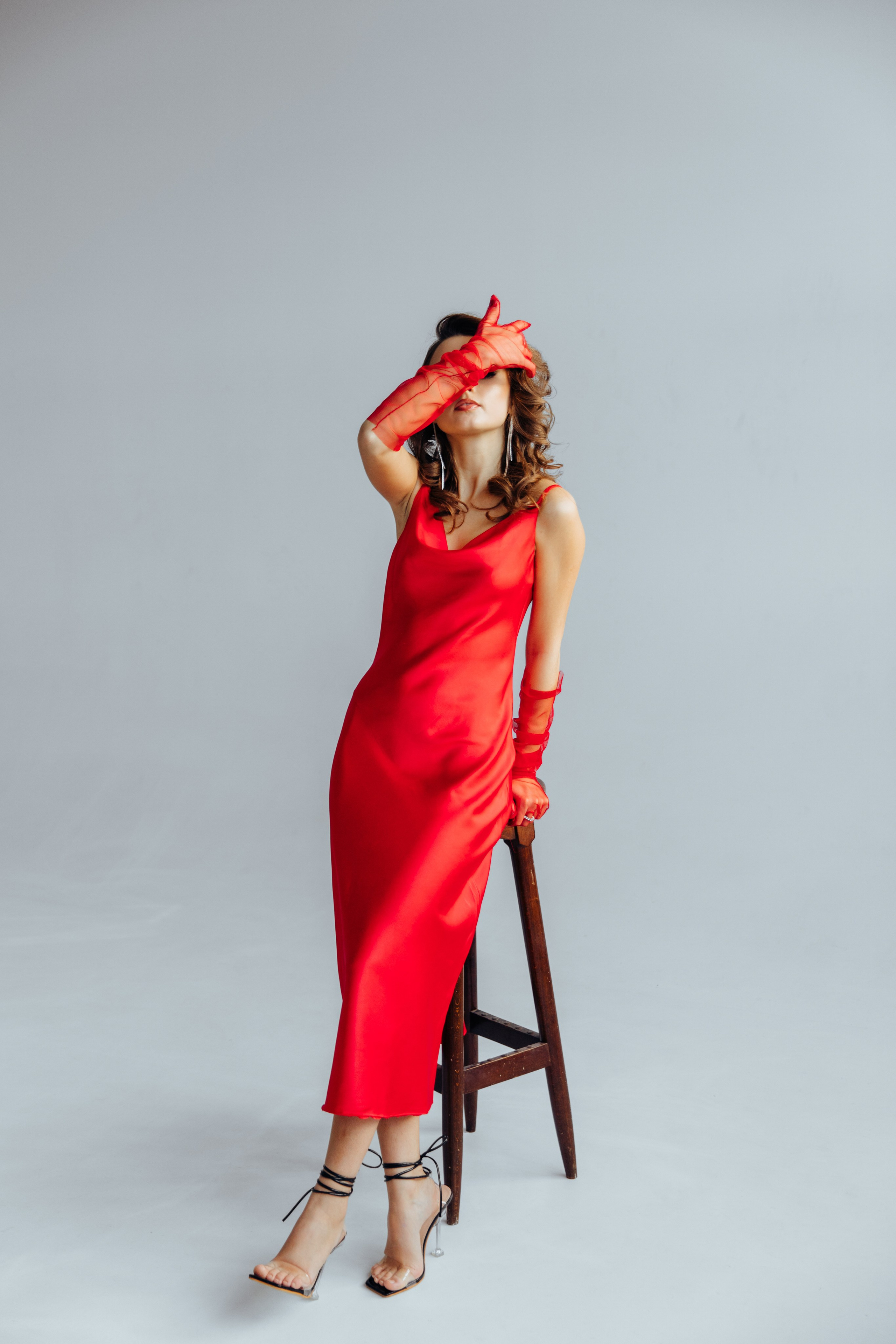 Magia sarbātorilor. Fotograf de nuntă și evenimente private!