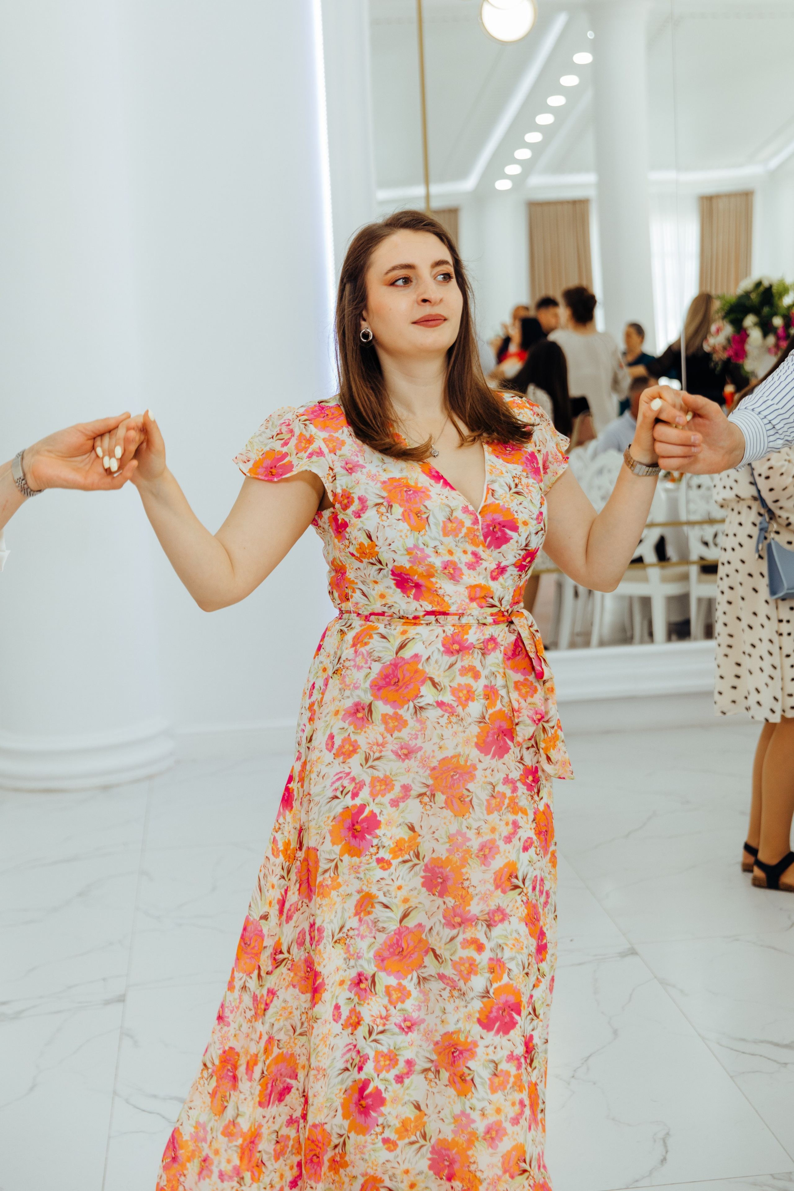 Ionel-Alessandro. Fotograf de nuntă și evenimente private!