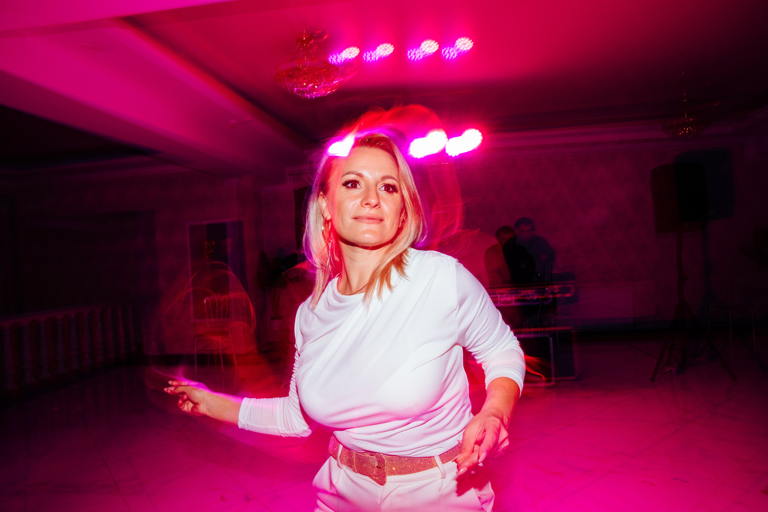 Emma. Fotograf de nuntă și evenimente private!