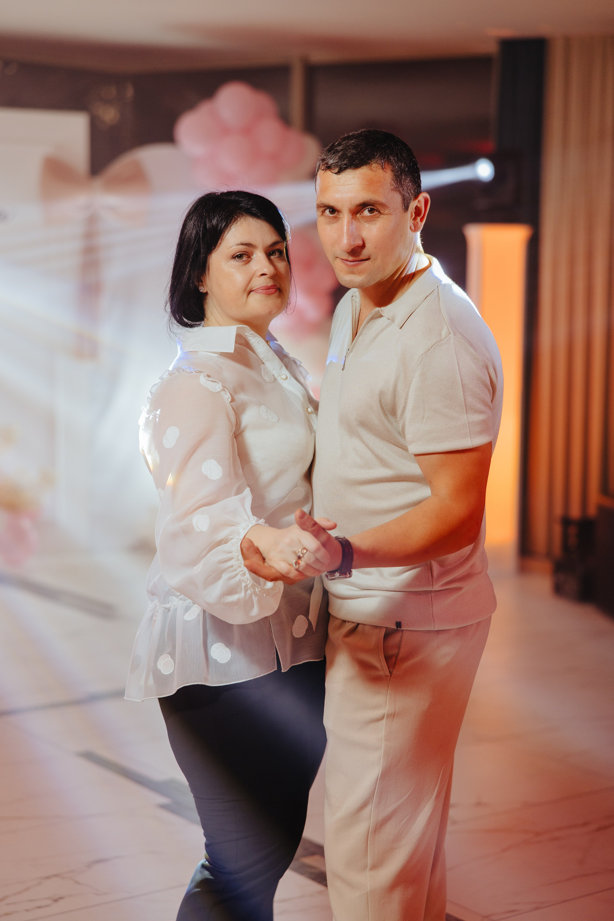 Delia. Fotograf de nuntă și evenimente private!