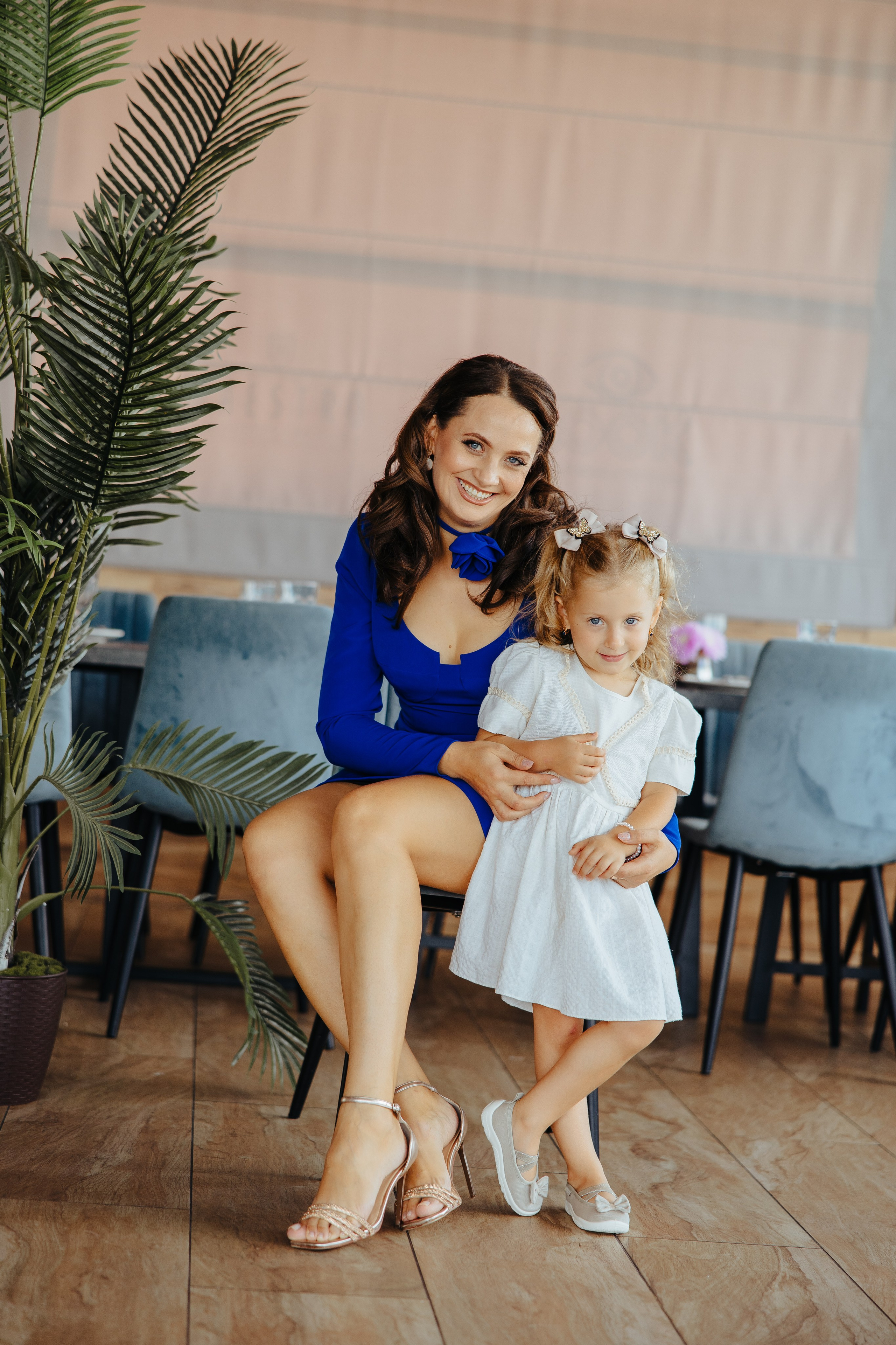 Nicoleta. Fotograf de nuntă și evenimente private!