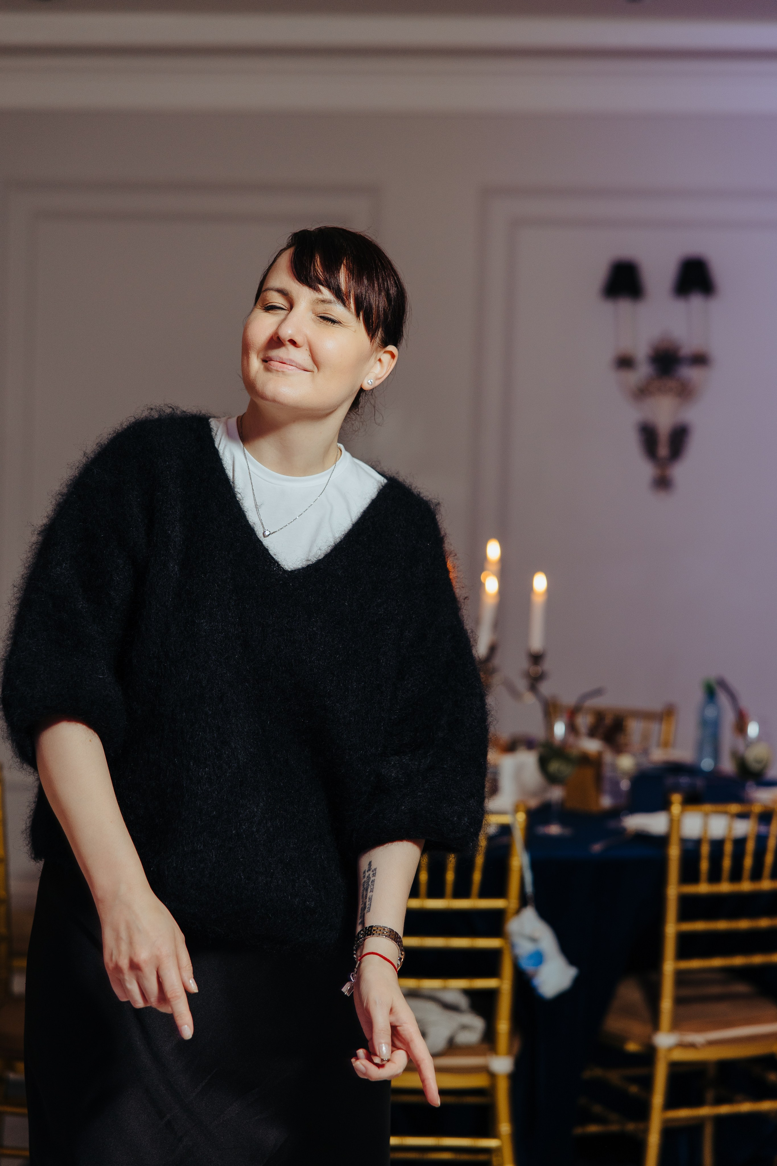 Mihai 40 ani. Fotograf de nuntă și evenimente private!