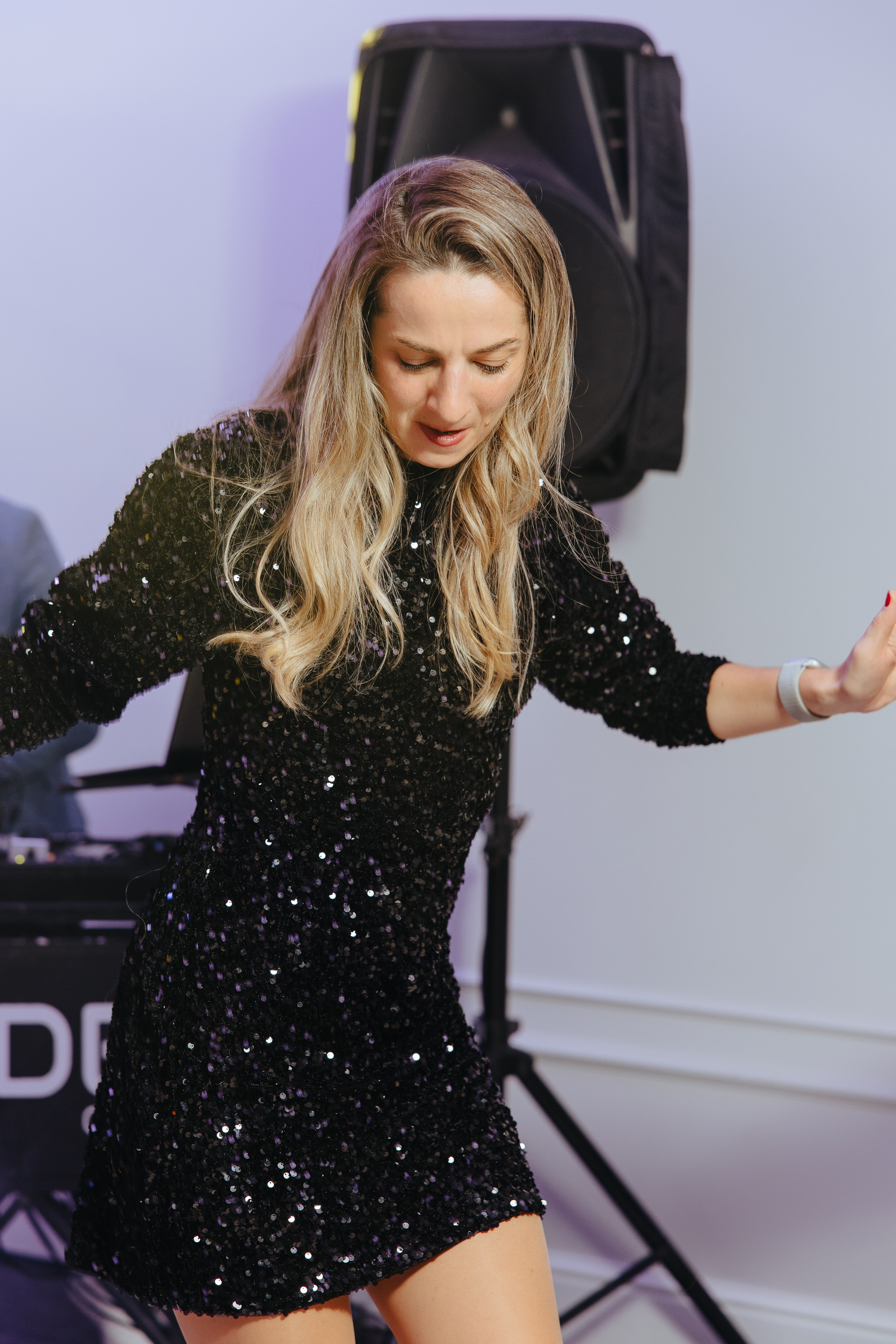 Mihai 40 ani. Fotograf de nuntă și evenimente private!