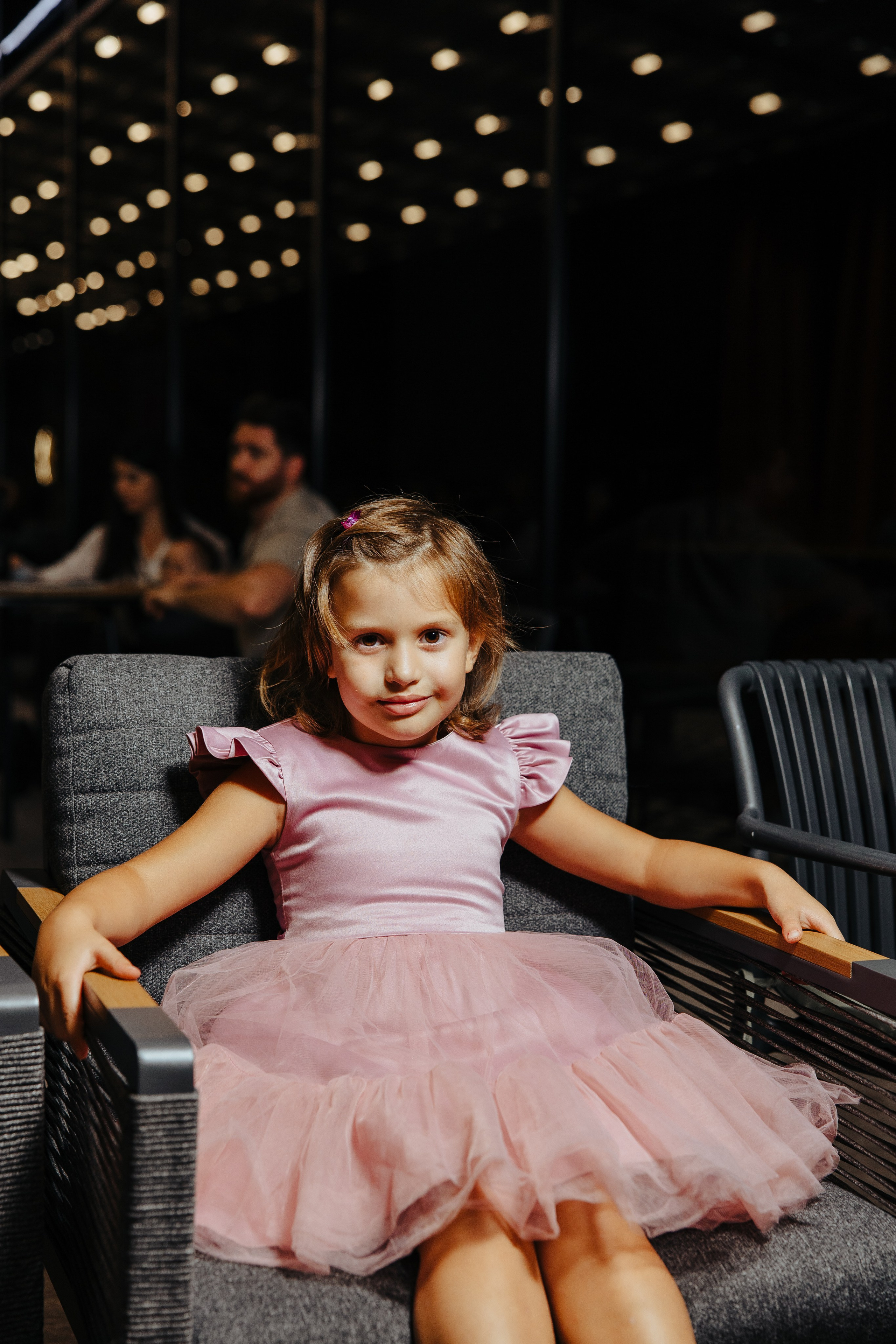 Oleg 40 ani. Fotograf de nuntă și evenimente private!