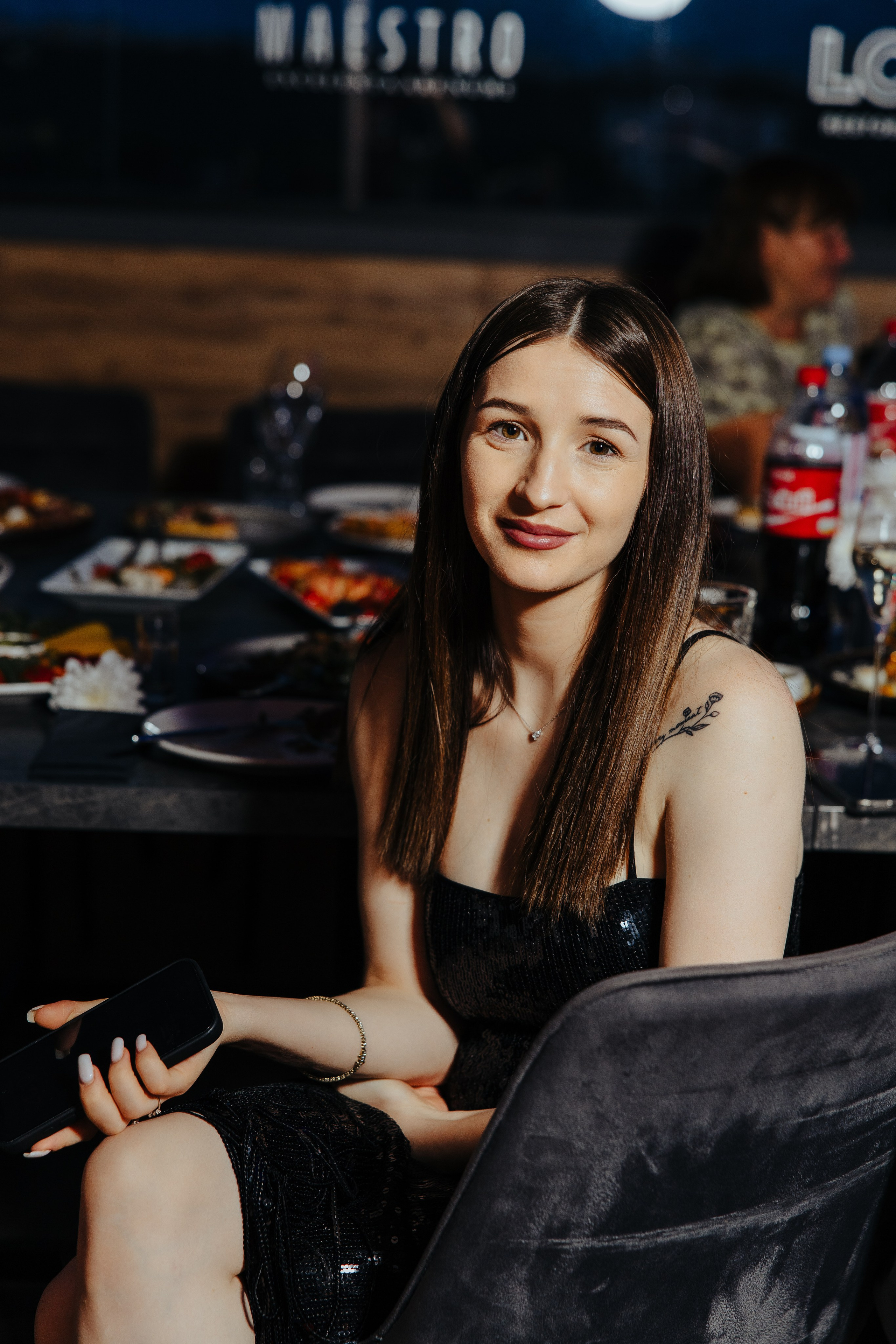 Nicoleta. Fotograf de nuntă și evenimente private!