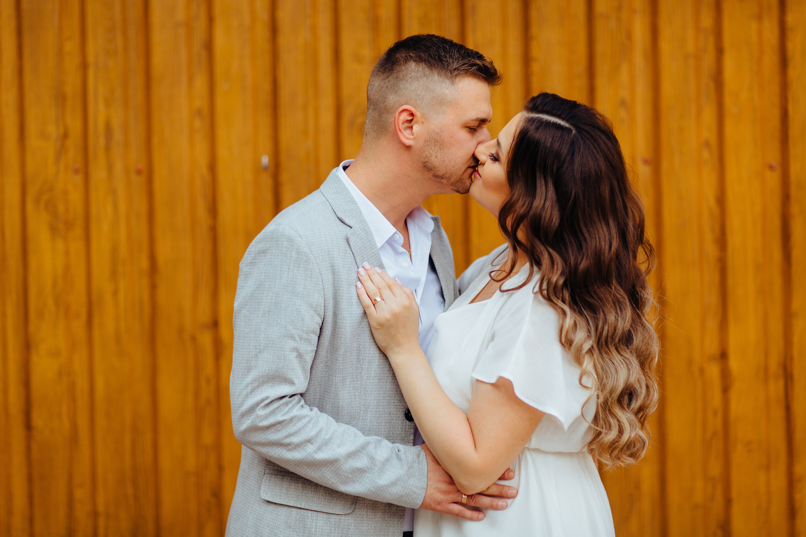 Botez Damir. Fotograf de nuntă și evenimente private!