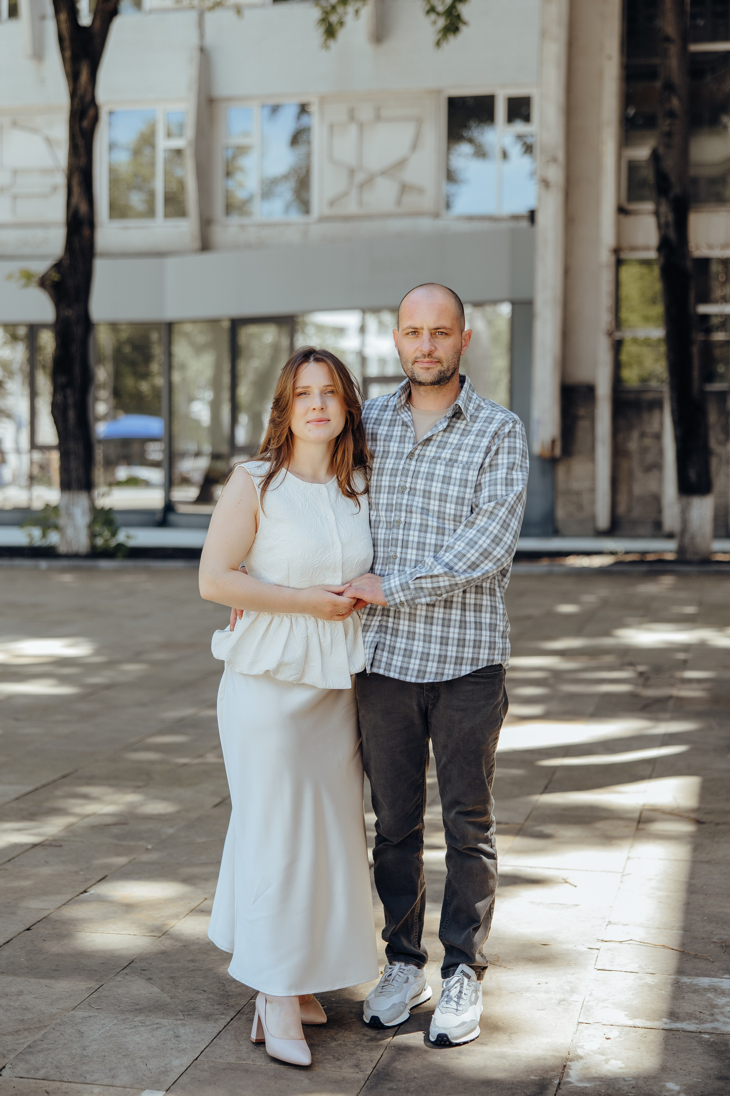 Botez. Fotograf de nuntă și evenimente private!