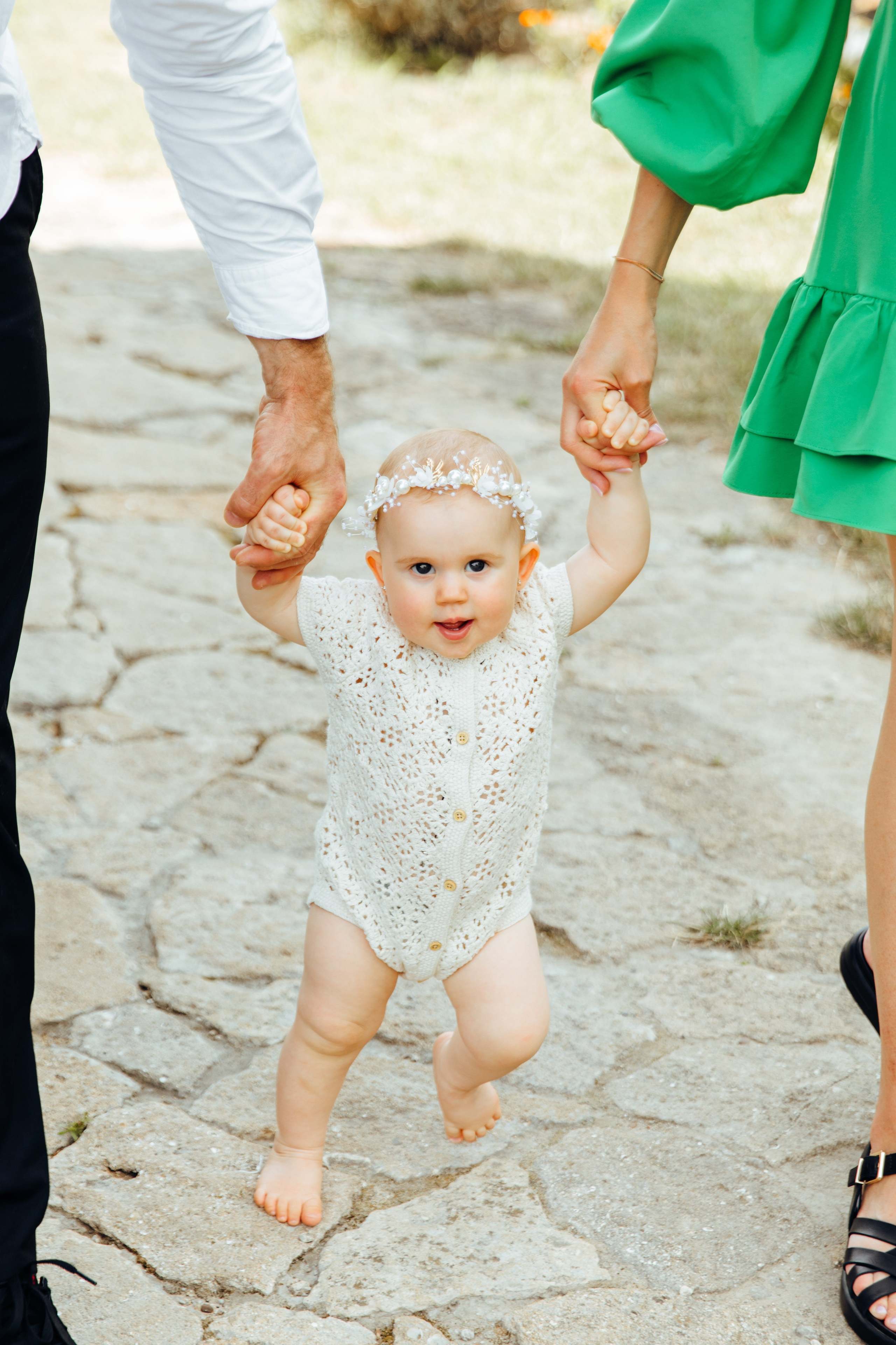 Antonia. Fotograf de nuntă și evenimente private!