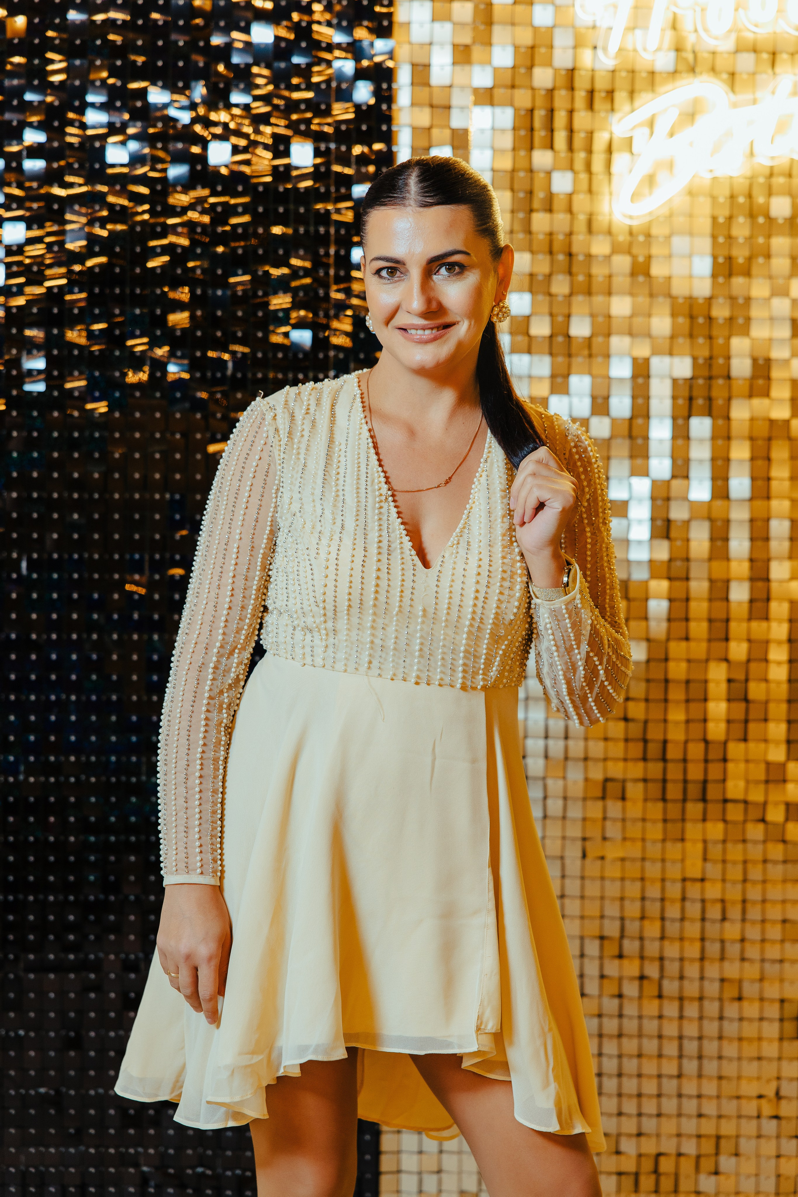 Sergiu 40 ani. Fotograf de nuntă și evenimente private!