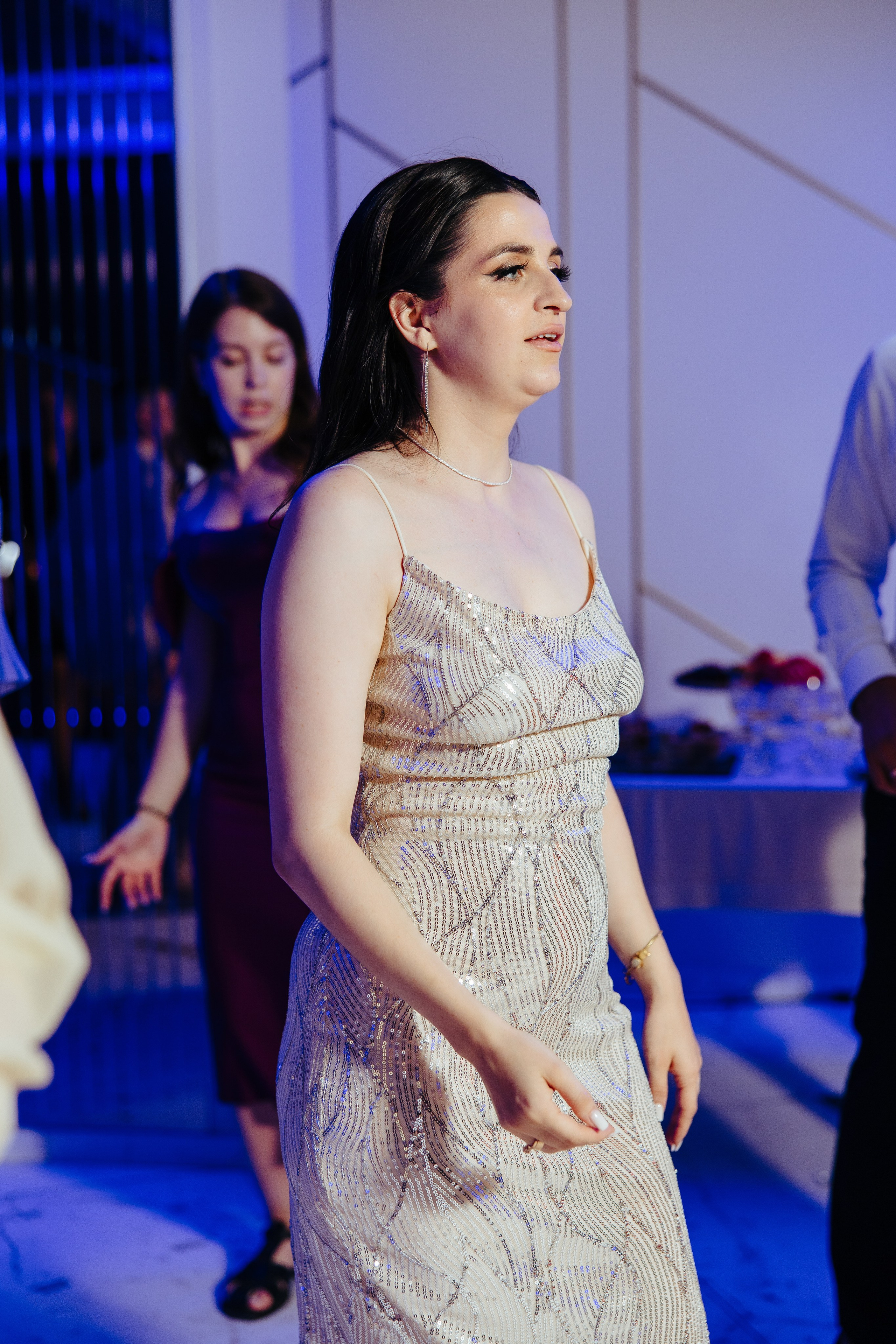 Delia. Fotograf de nuntă și evenimente private!