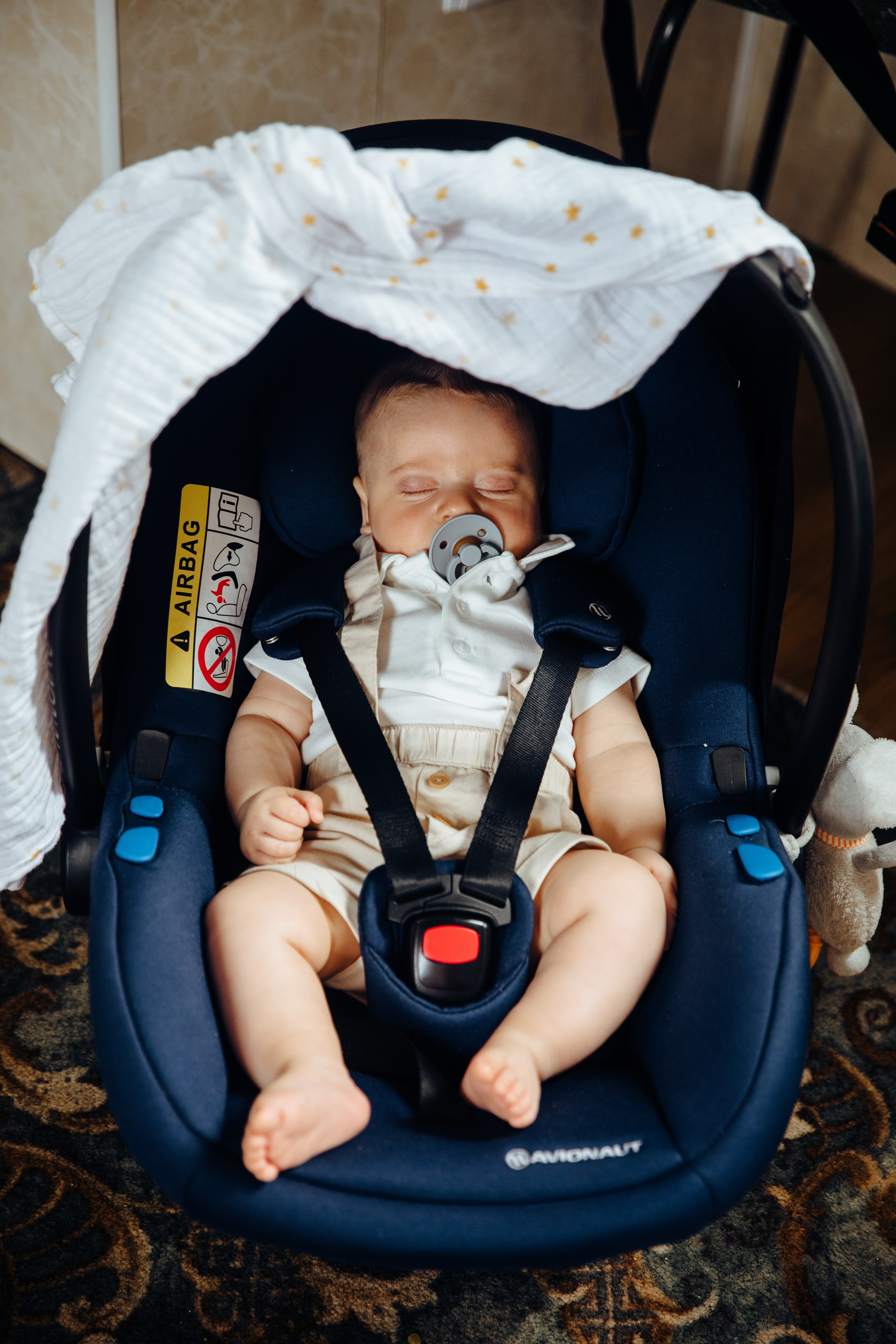 Botez Matei. Fotograf de nuntă și evenimente private!