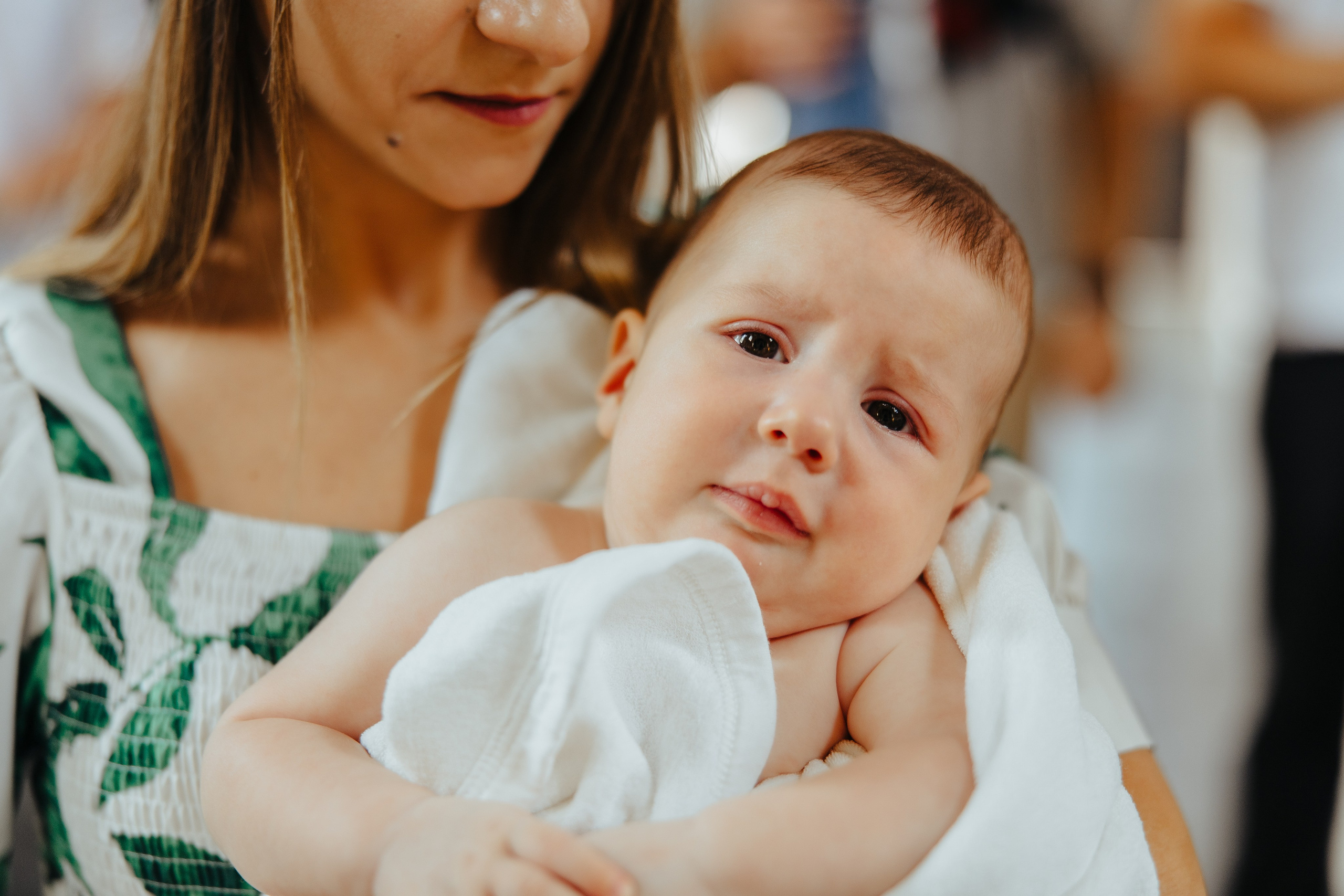 Saul. Fotograf de nuntă și evenimente private!