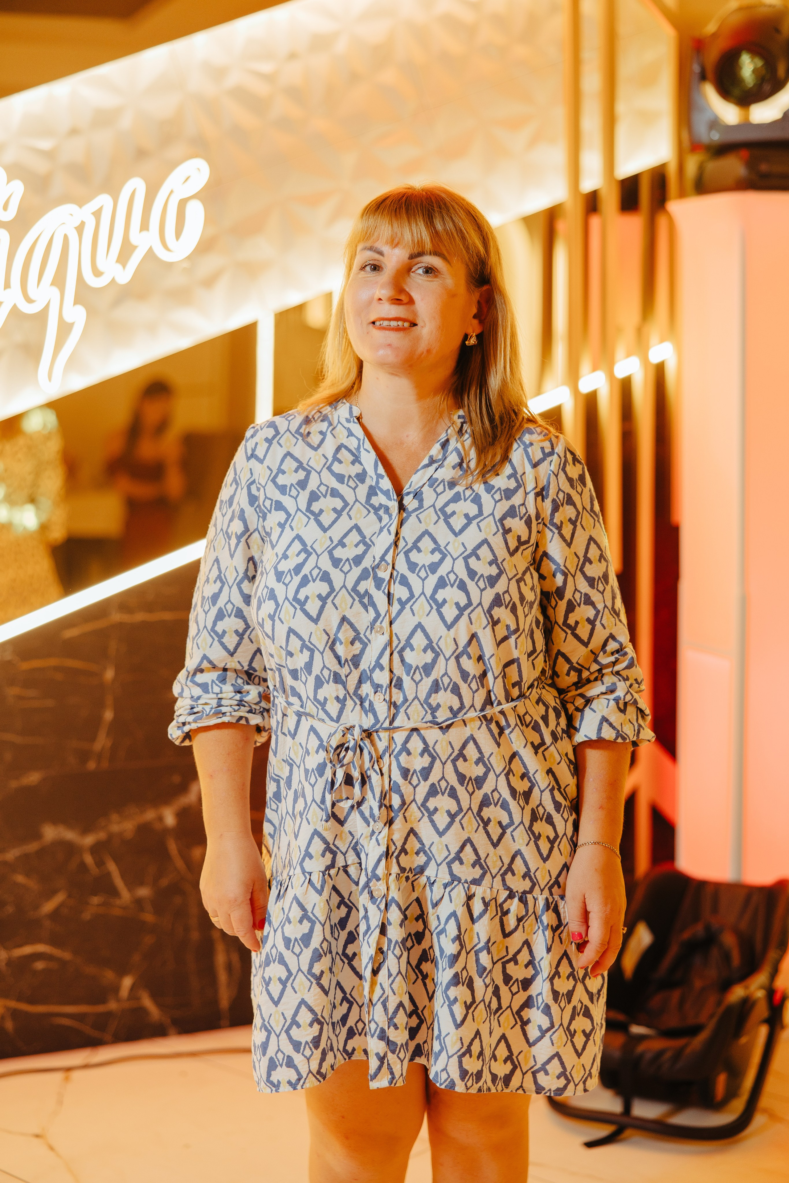 Delia. Fotograf de nuntă și evenimente private!