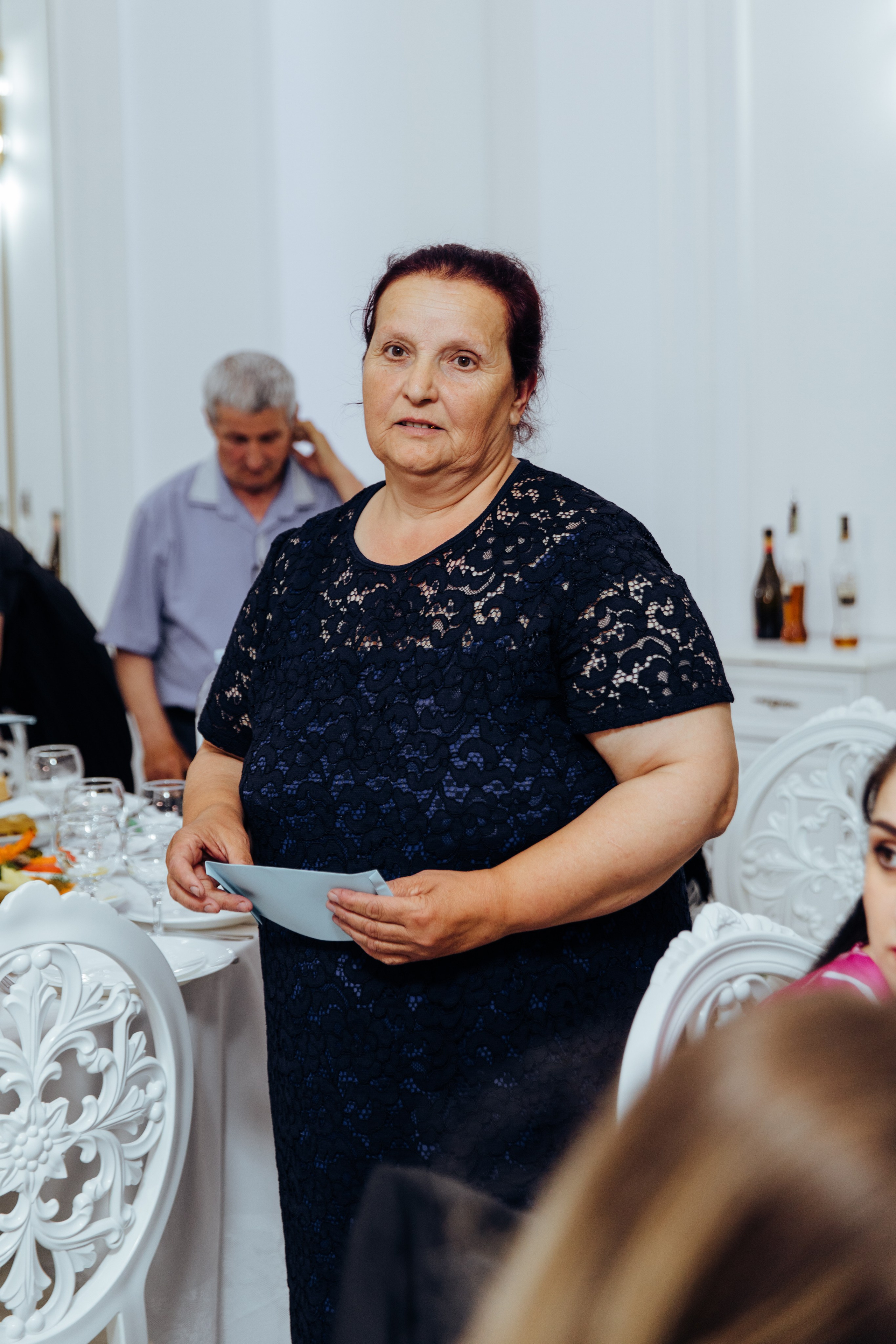 Ionel-Alessandro. Fotograf de nuntă și evenimente private!