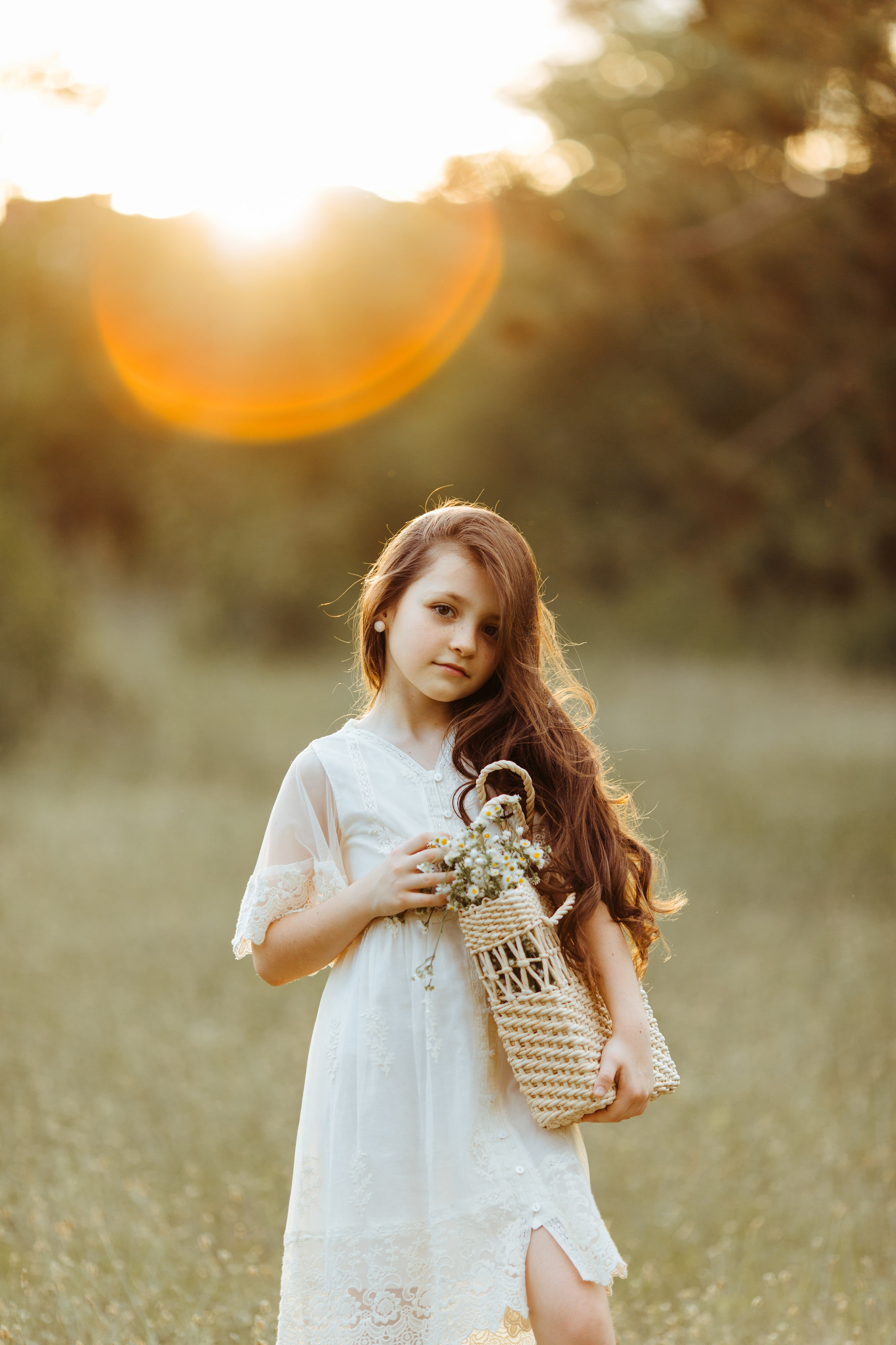 Ședințe foto copii. Fotograf de nuntă și evenimente private!