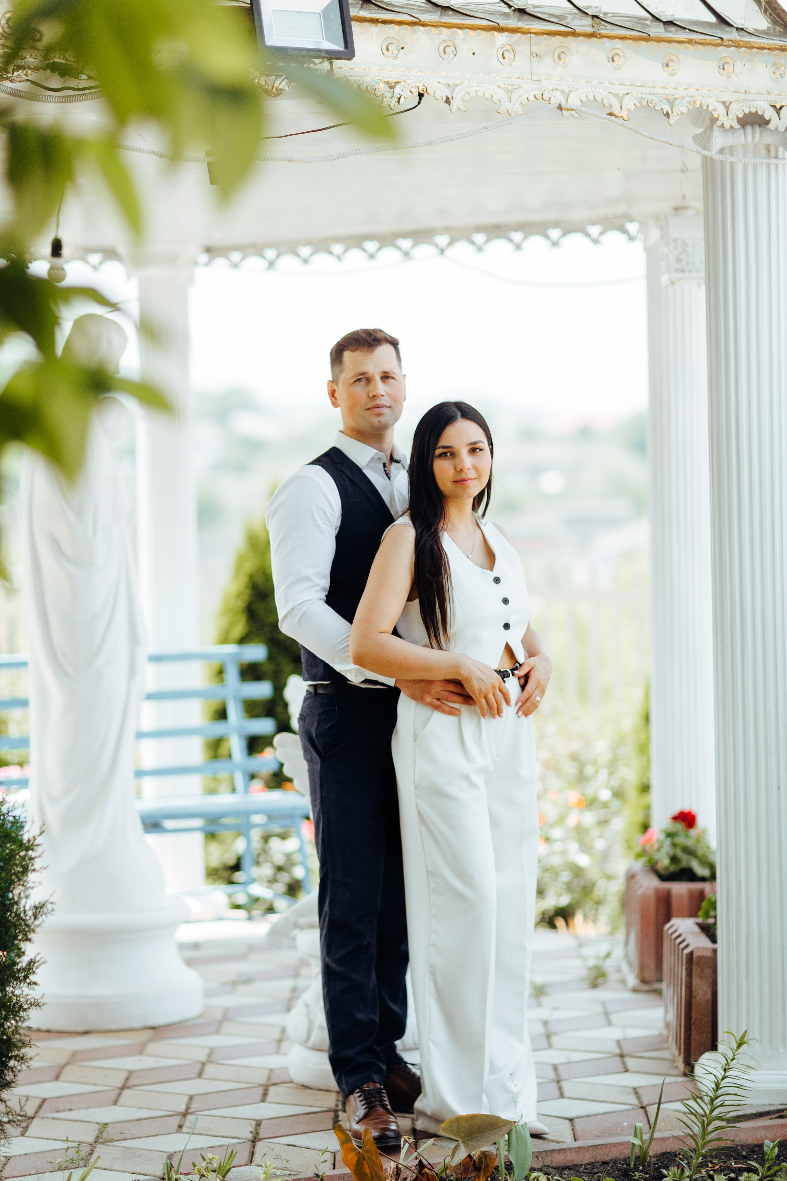 Botez Iachim. Fotograf de nuntă și evenimente private!