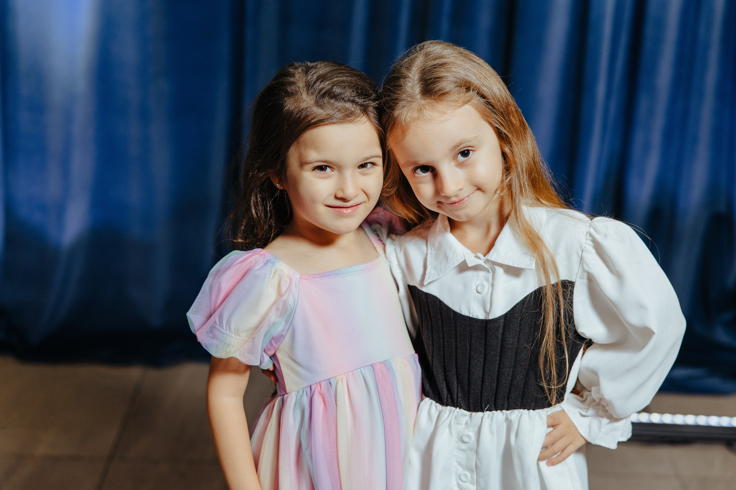 Mihai 40 ani. Fotograf de nuntă și evenimente private!