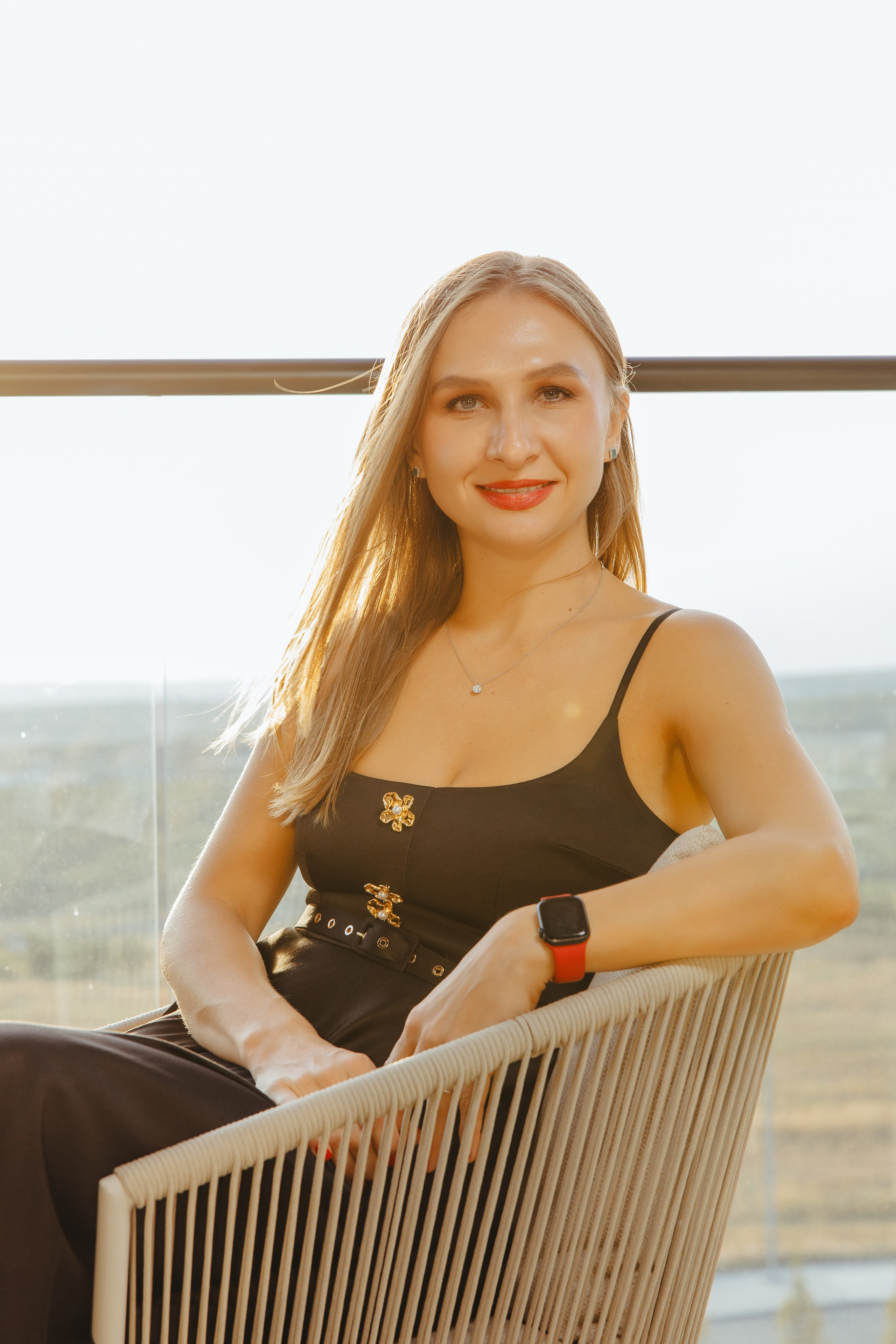 Oleg 40 ani. Fotograf de nuntă și evenimente private!