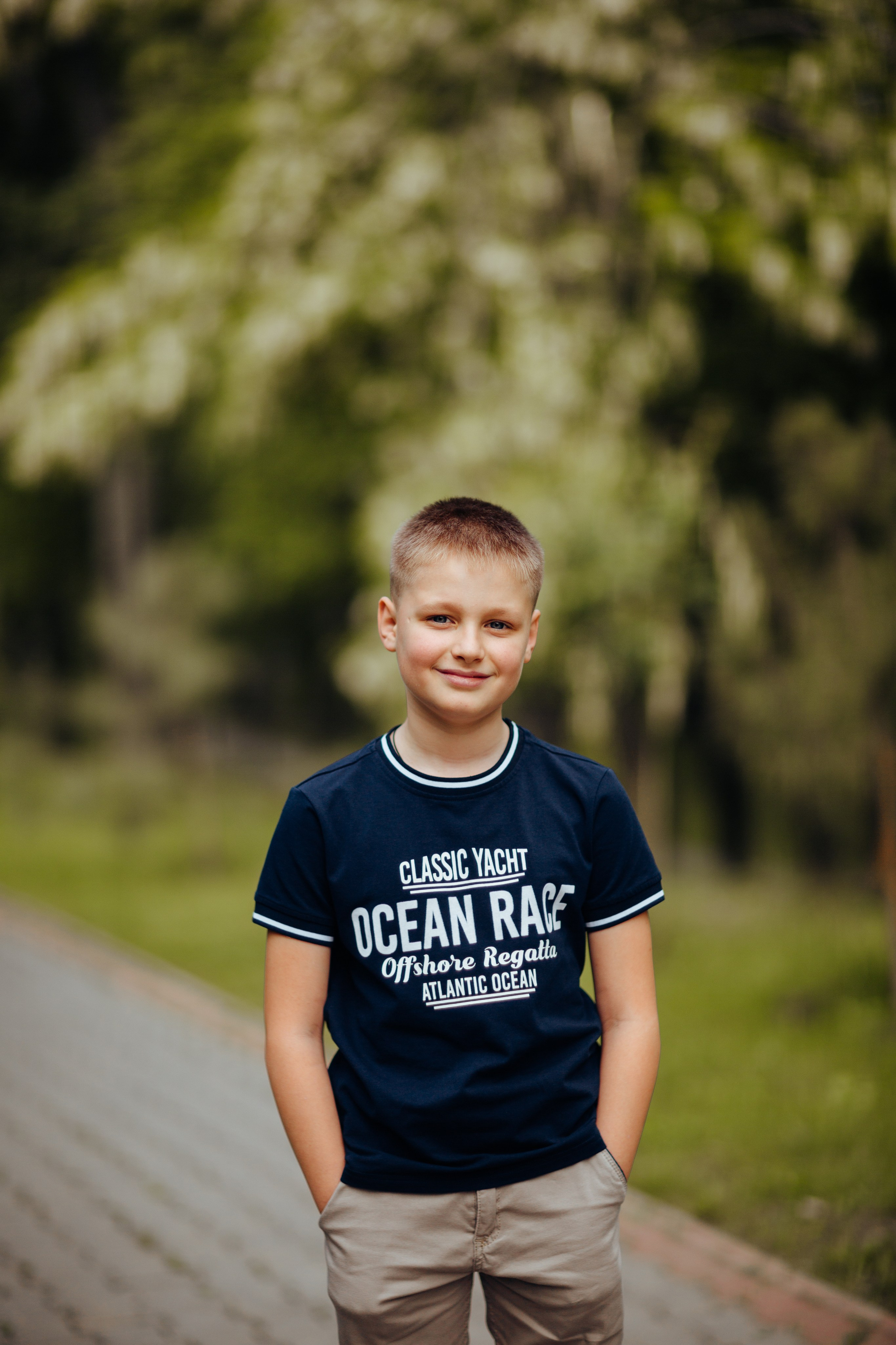 Botez Bogdan. Fotograf de nuntă și evenimente private!