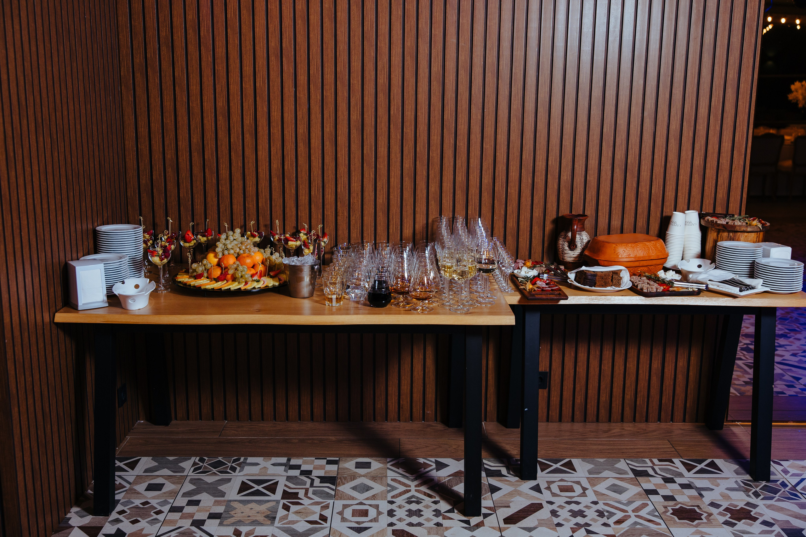 Sergiu 40 ani. Fotograf de nuntă și evenimente private!