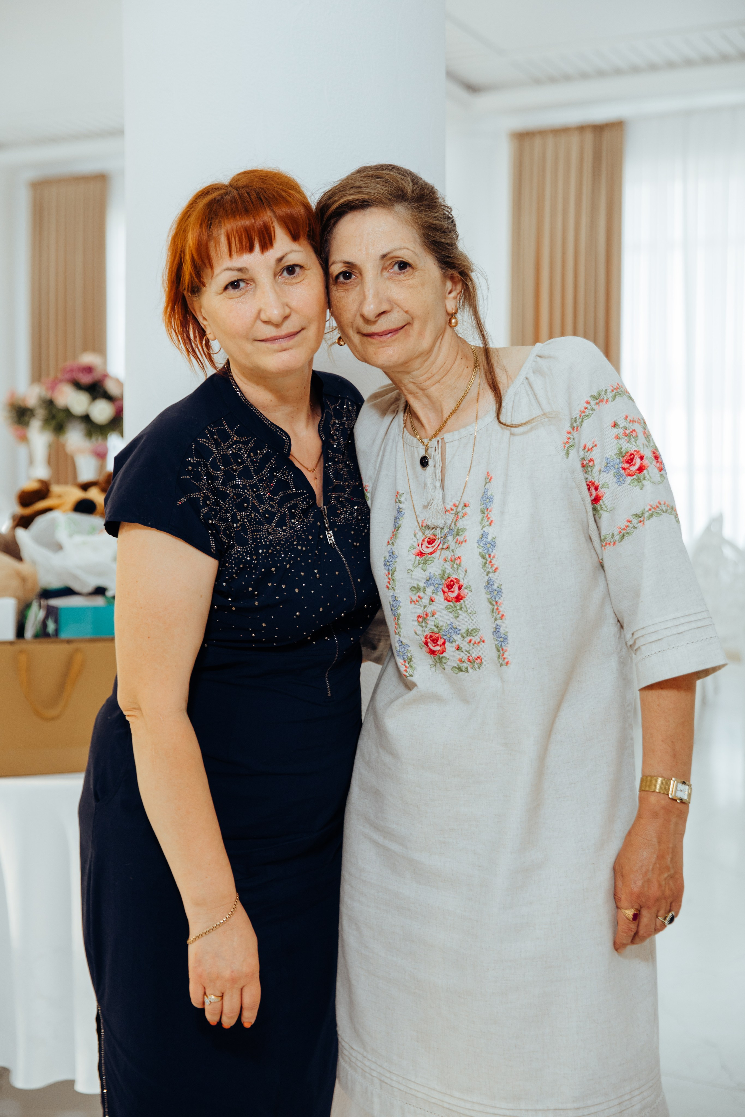 Ionel-Alessandro. Fotograf de nuntă și evenimente private!